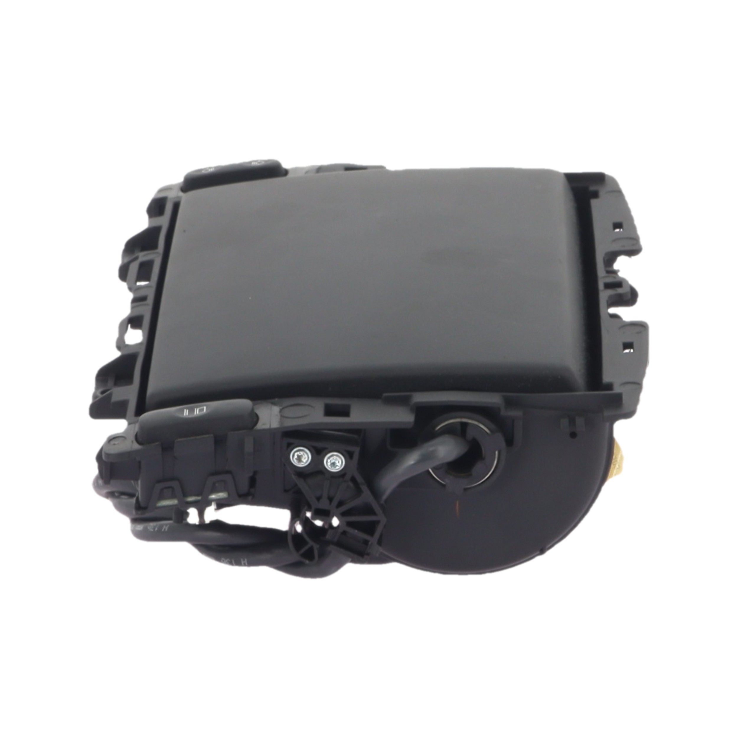 Ecran GPS pour PEUGEOT 3008 PHASE 1 Ecran GPS pour PEUGEOT 3008 PHASE 1