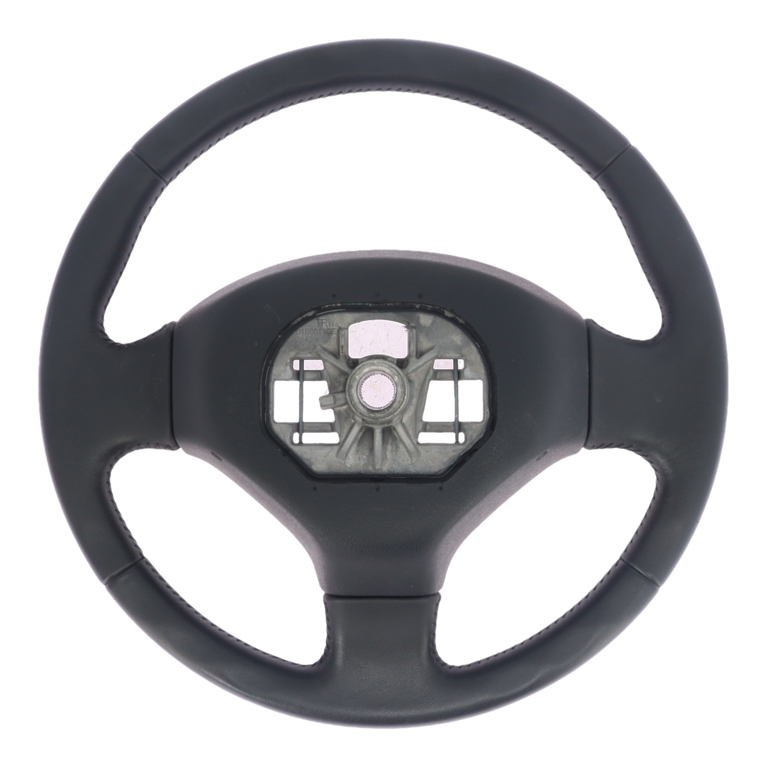 Volant pour PEUGEOT 3008 1 PHASE 1 Volant pour PEUGEOT 3008 1 PHASE 1