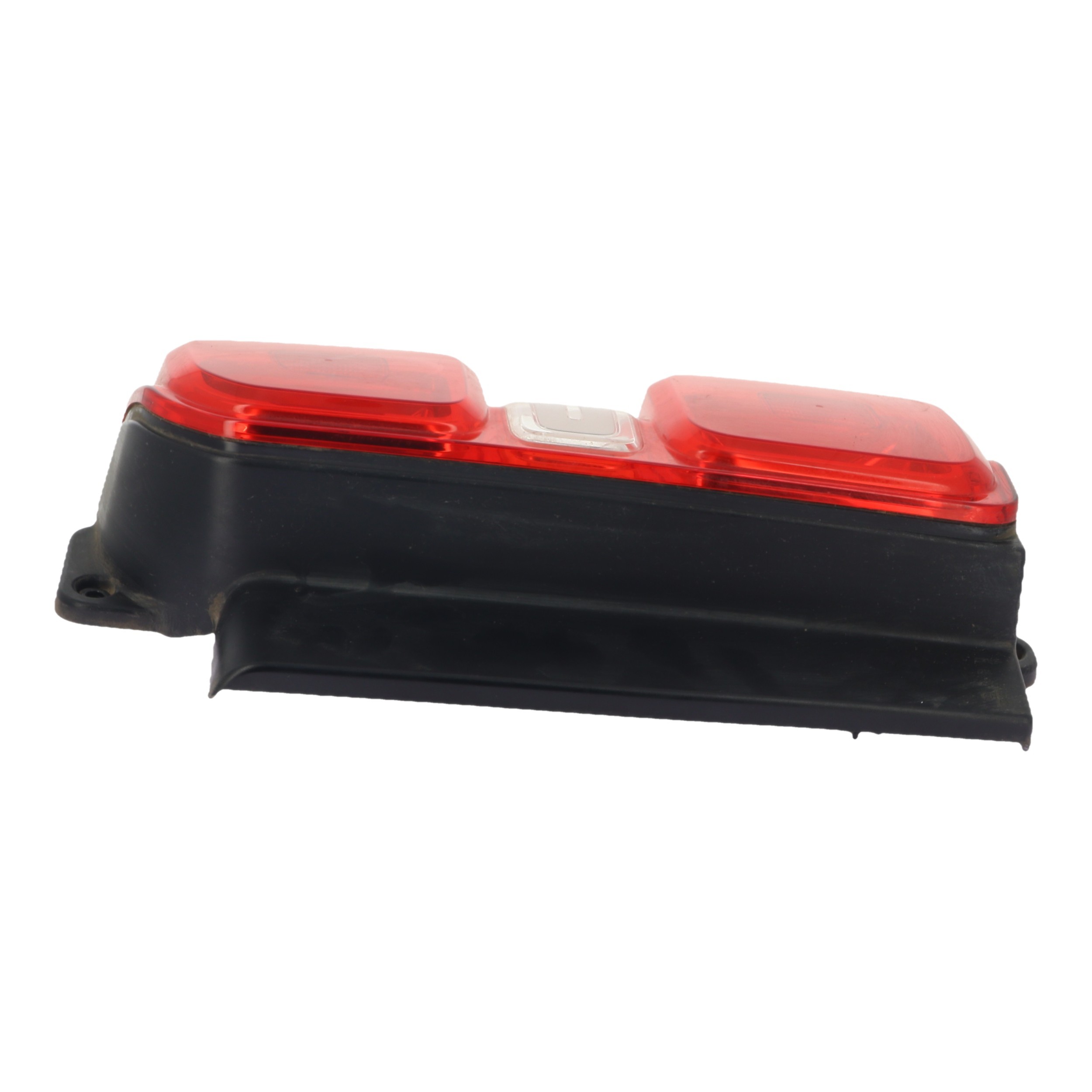 Feu arriere principal droit (feux) pour CITROEN JUMPY 3 XS Feu arriere principal droit (feux) pour CITROEN JUMPY 3 XS