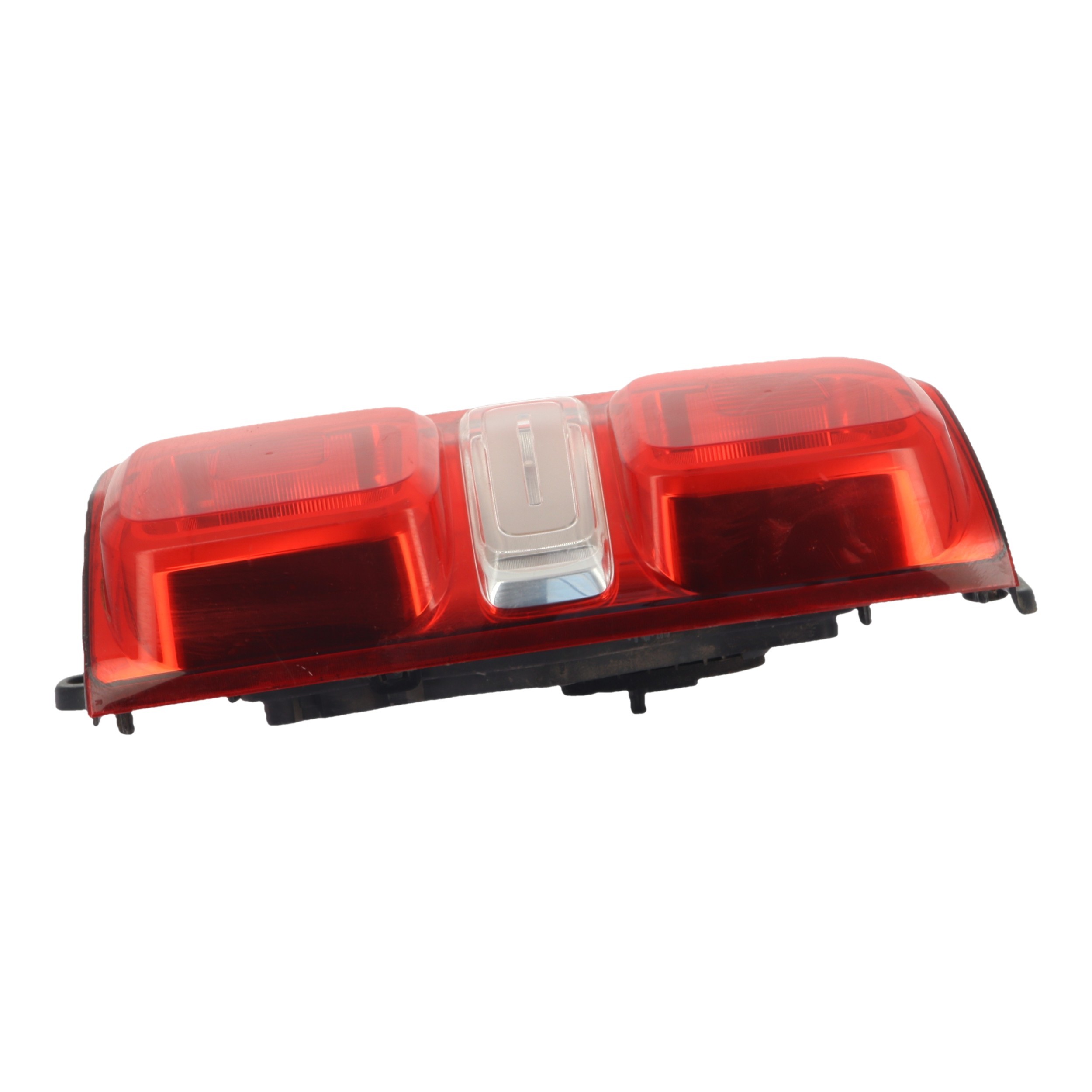 Feu arriere principal droit (feux) pour CITROEN JUMPY 3 XS Feu arriere principal droit (feux) pour CITROEN JUMPY 3 XS