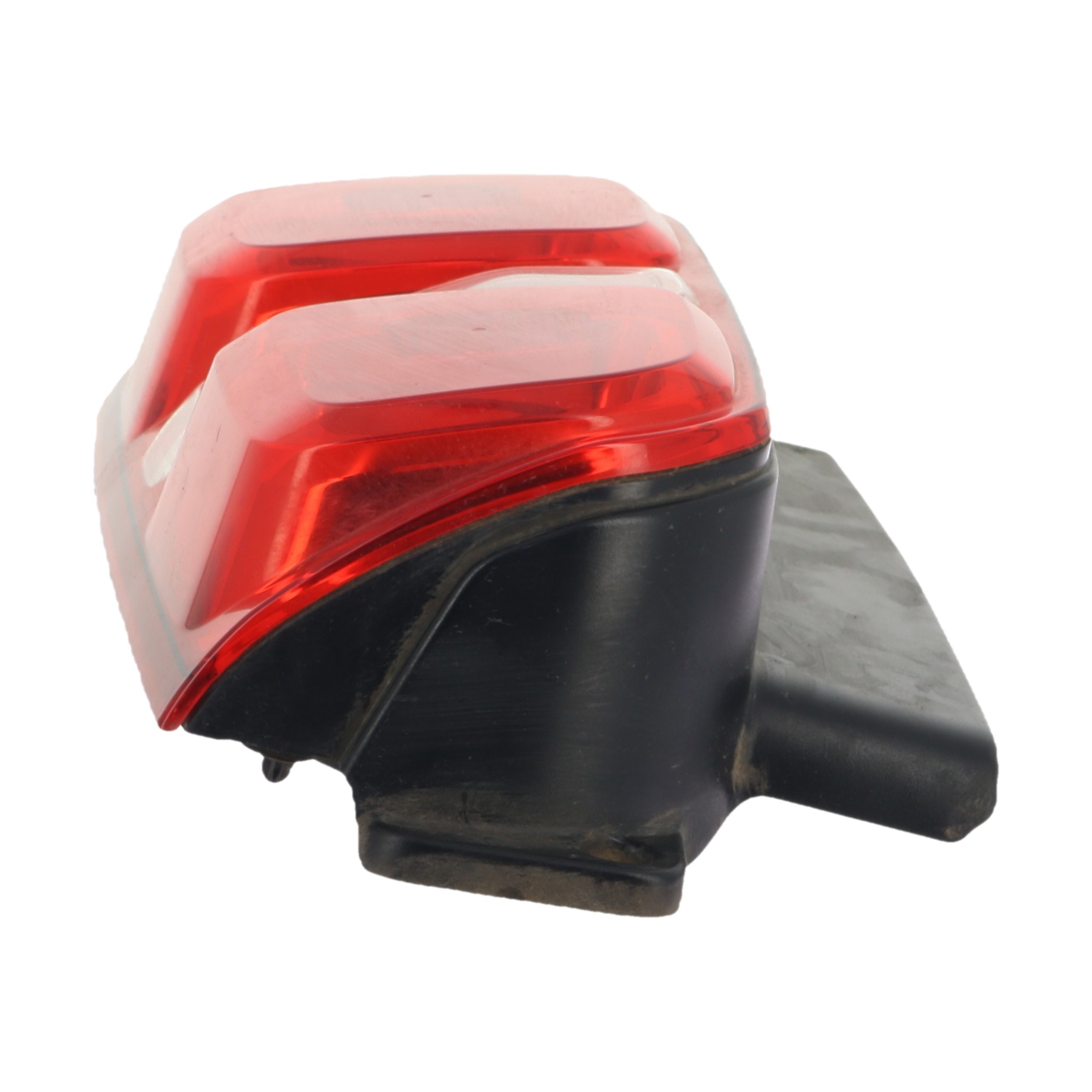 Feu arriere principal droit (feux) pour CITROEN JUMPY 3 XS Feu arriere principal droit (feux) pour CITROEN JUMPY 3 XS