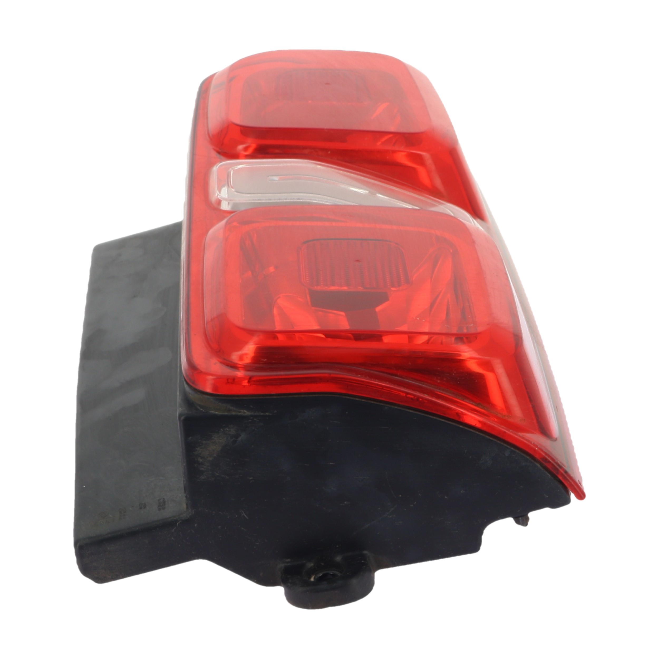 Feu arriere principal droit (feux) pour CITROEN JUMPY 3 XS Feu arriere principal droit (feux) pour CITROEN JUMPY 3 XS