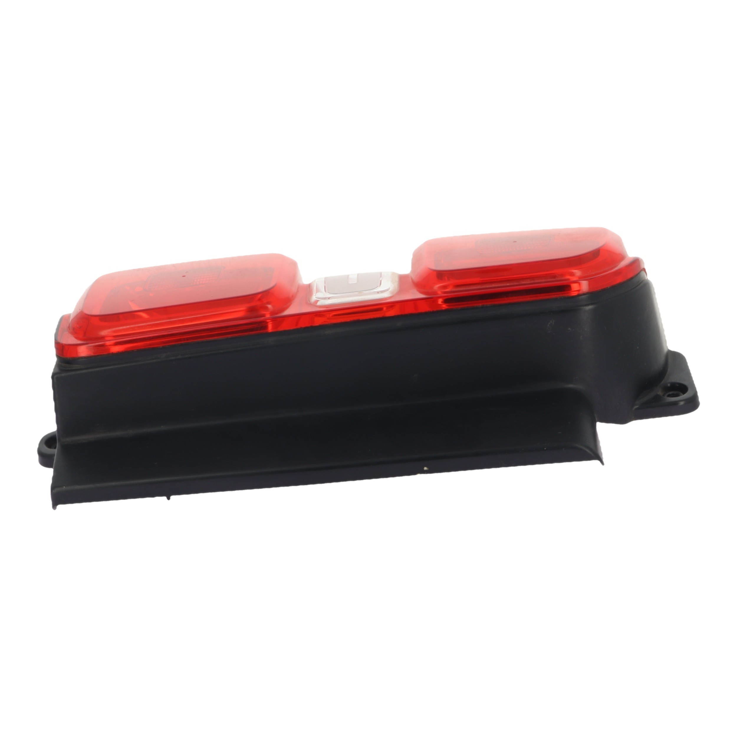 Feu arriere principal gauche (feux) pour CITROEN JUMPY 3 XS Feu arriere principal gauche (feux) pour CITROEN JUMPY 3 XS