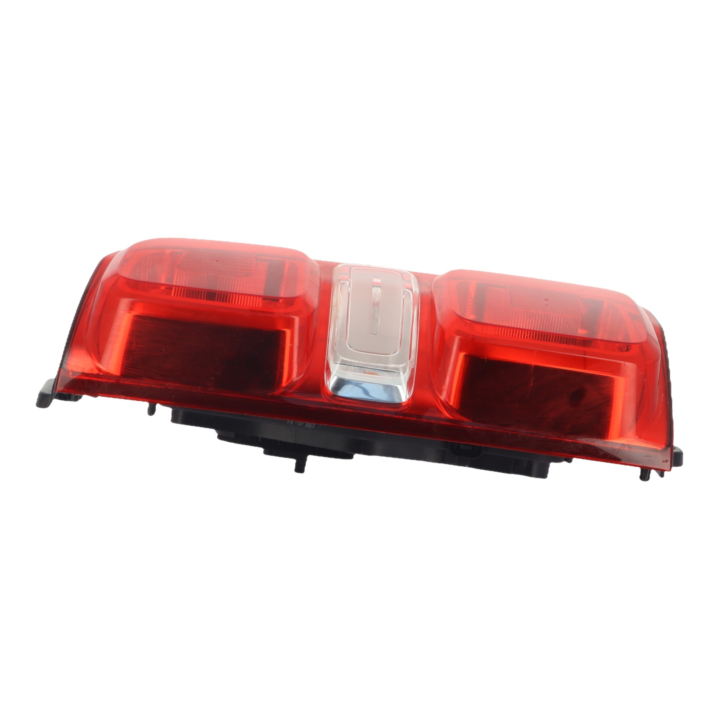 Feu arriere principal gauche (feux) pour CITROEN JUMPY 3 XS Feu arriere principal gauche (feux) pour CITROEN JUMPY 3 XS