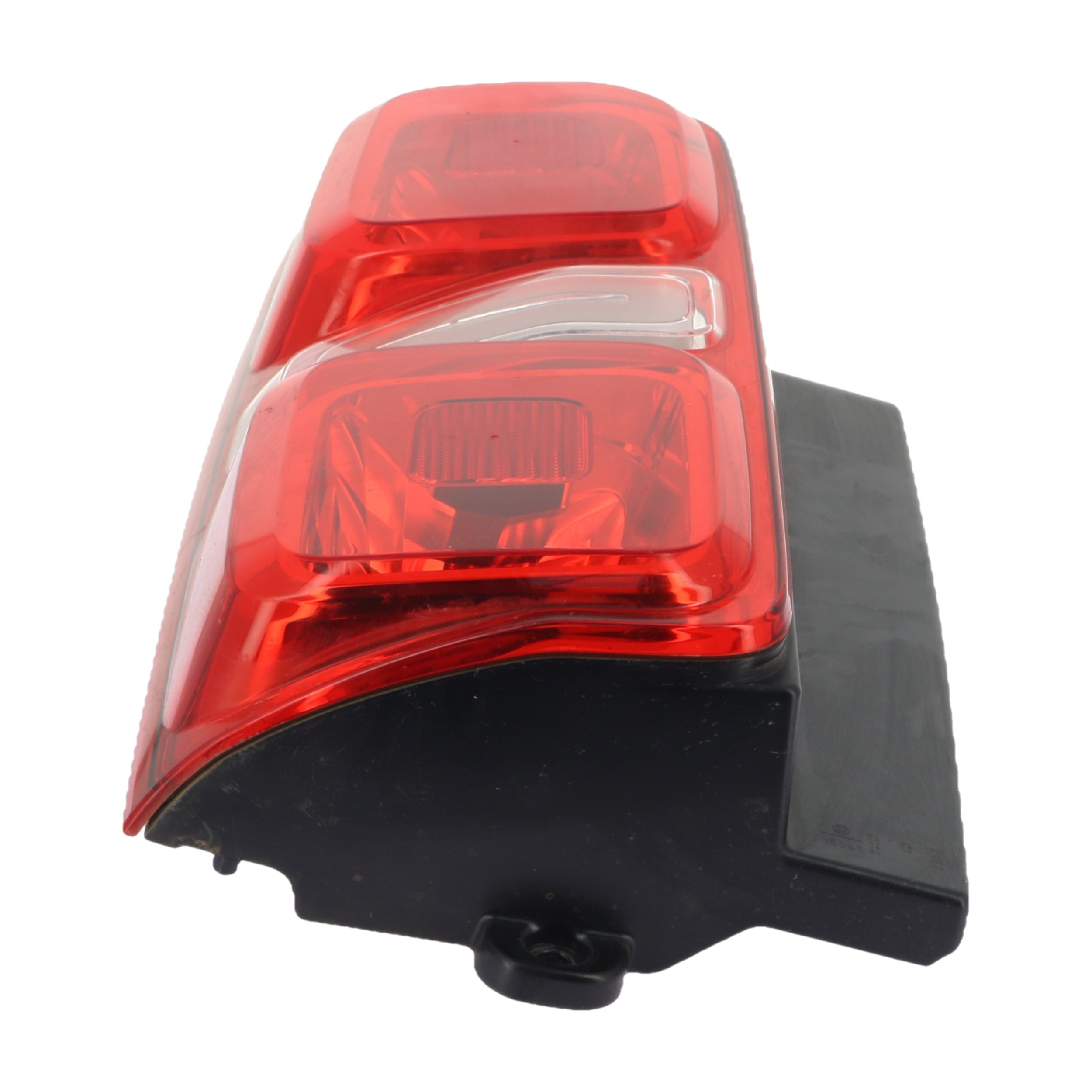 Feu arriere principal gauche (feux) pour CITROEN JUMPY 3 XS Feu arriere principal gauche (feux) pour CITROEN JUMPY 3 XS