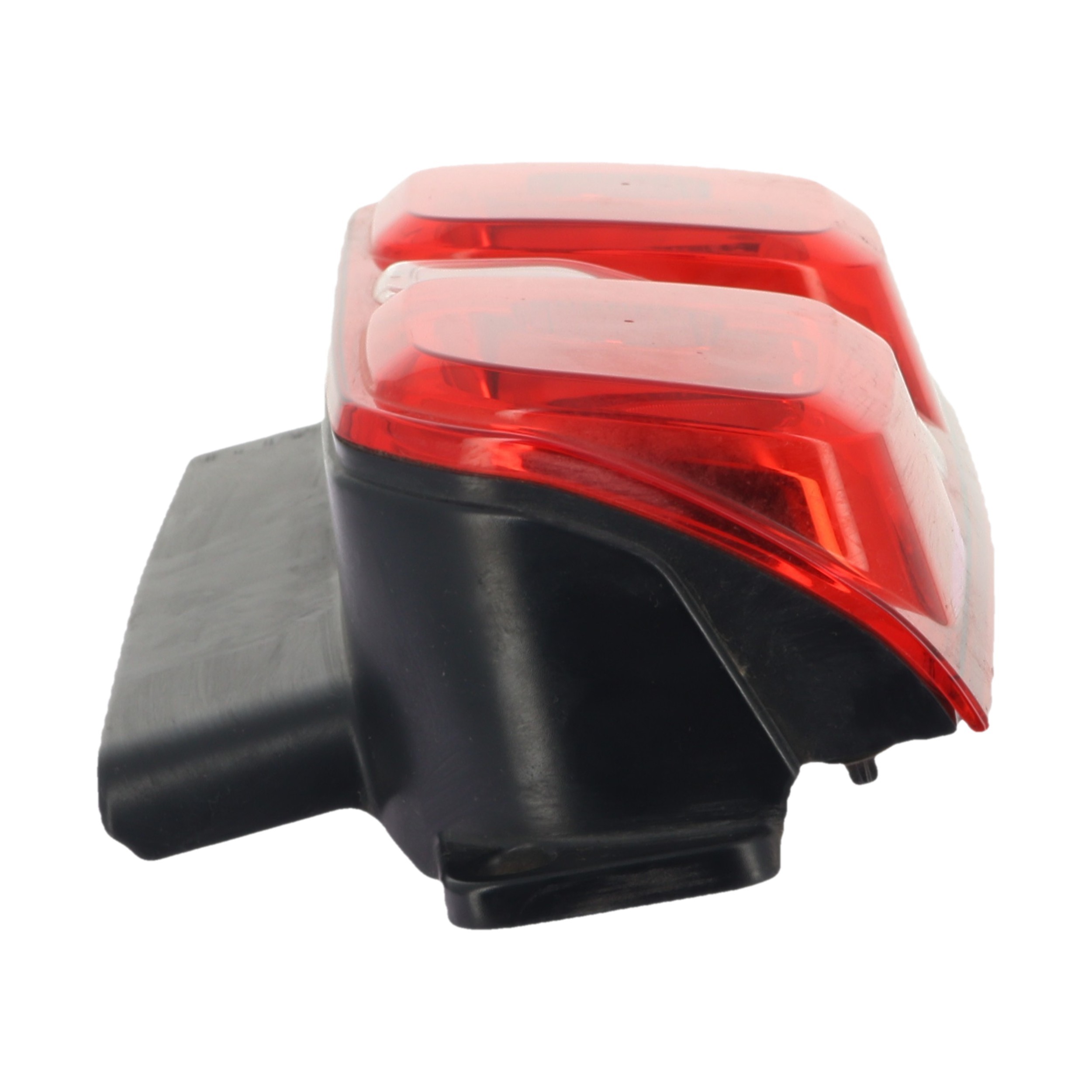 Feu arriere principal gauche (feux) pour CITROEN JUMPY 3 XS Feu arriere principal gauche (feux) pour CITROEN JUMPY 3 XS