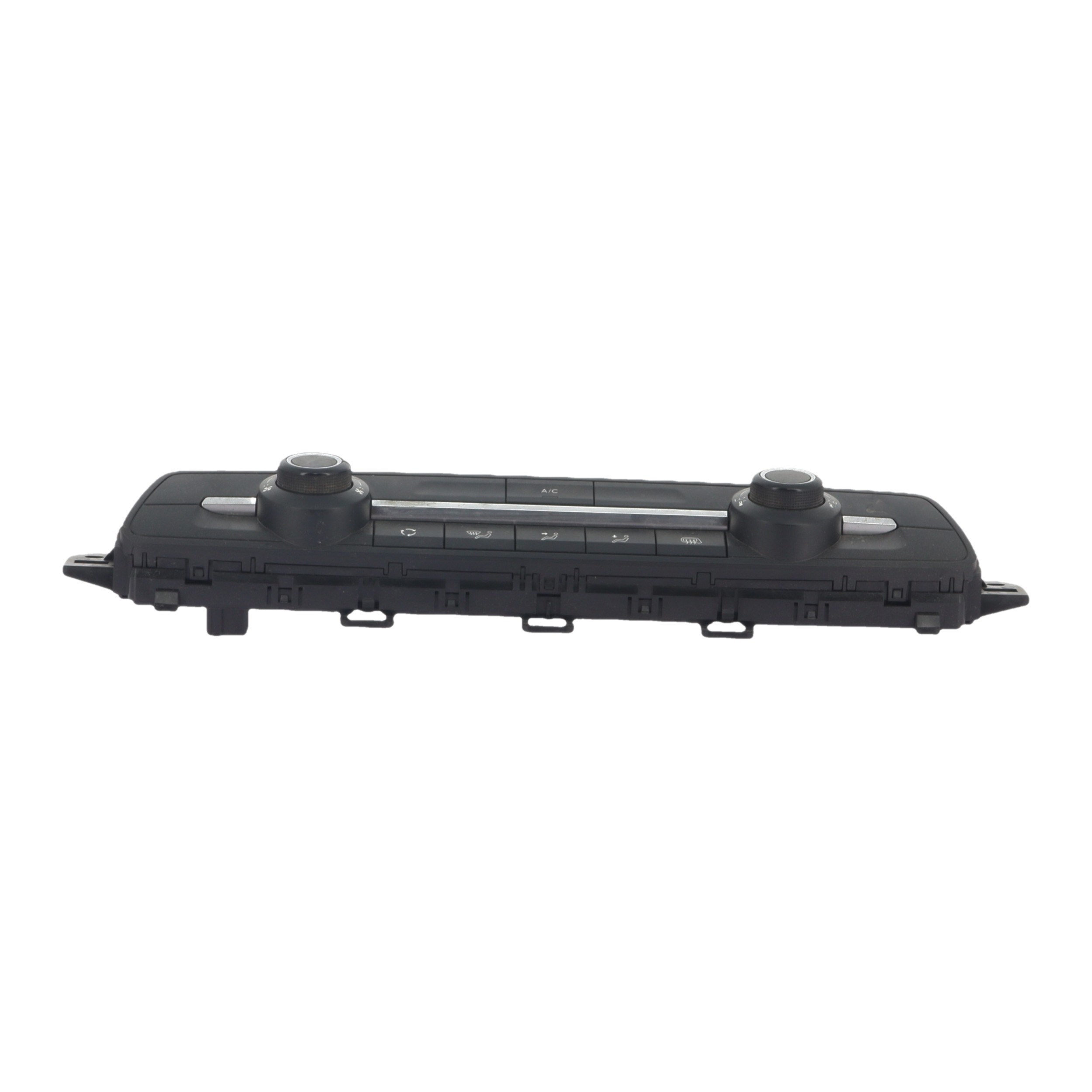 Commande chauffage pour CITROEN JUMPY 3 XS Commande chauffage pour CITROEN JUMPY 3 XS