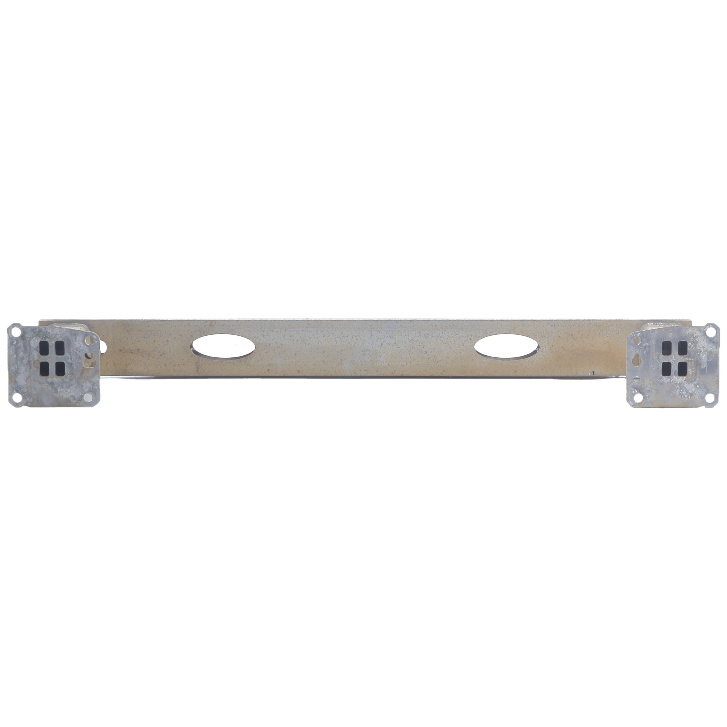 Renfort pare choc arriere (traverse) pour CITROEN JUMPY 3 XS Renfort pare choc arriere (traverse) pour CITROEN JUMPY 3 XS
