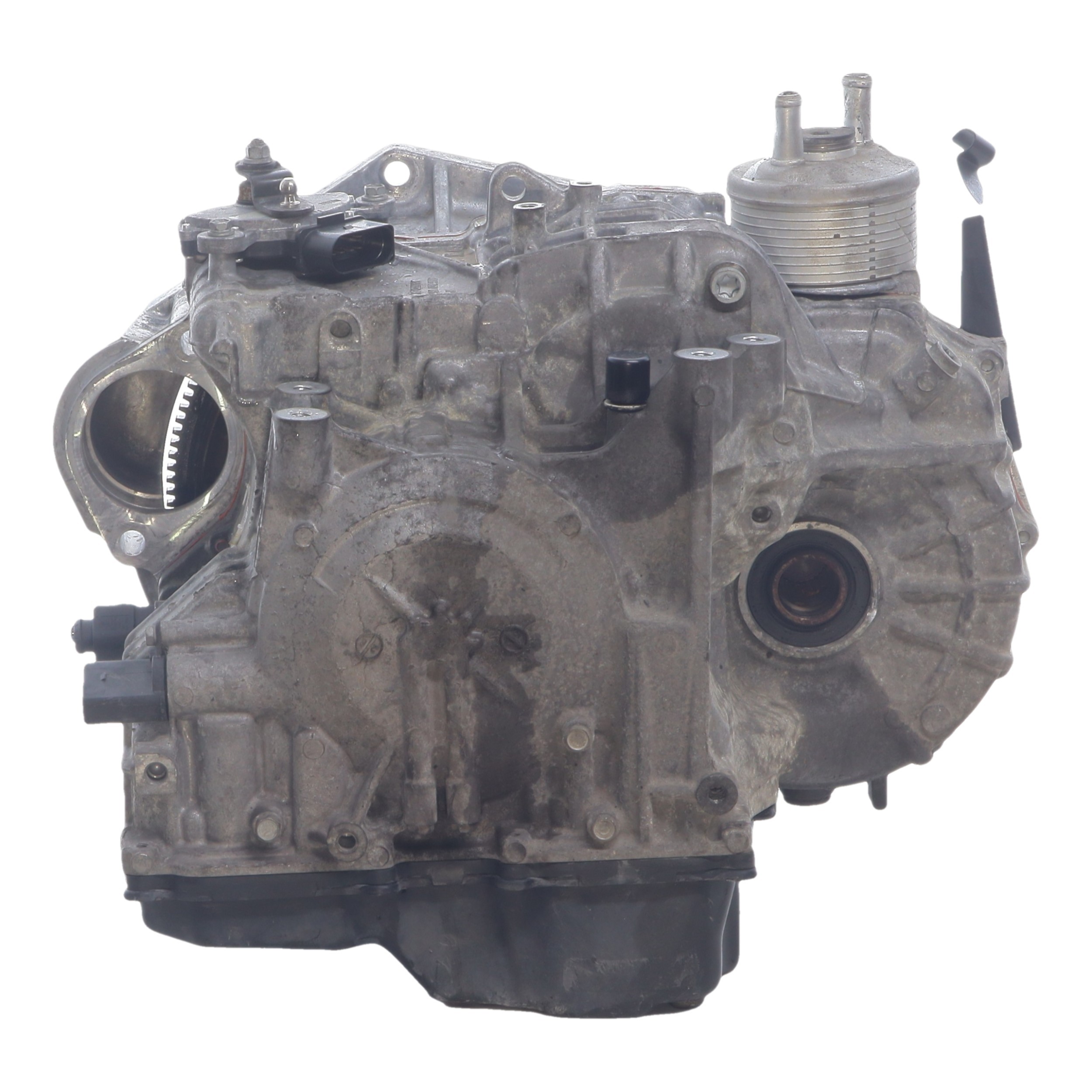 Boite de vitesses pour SEAT ALTEA PHASE 1 Boite de vitesses pour SEAT ALTEA PHASE 1