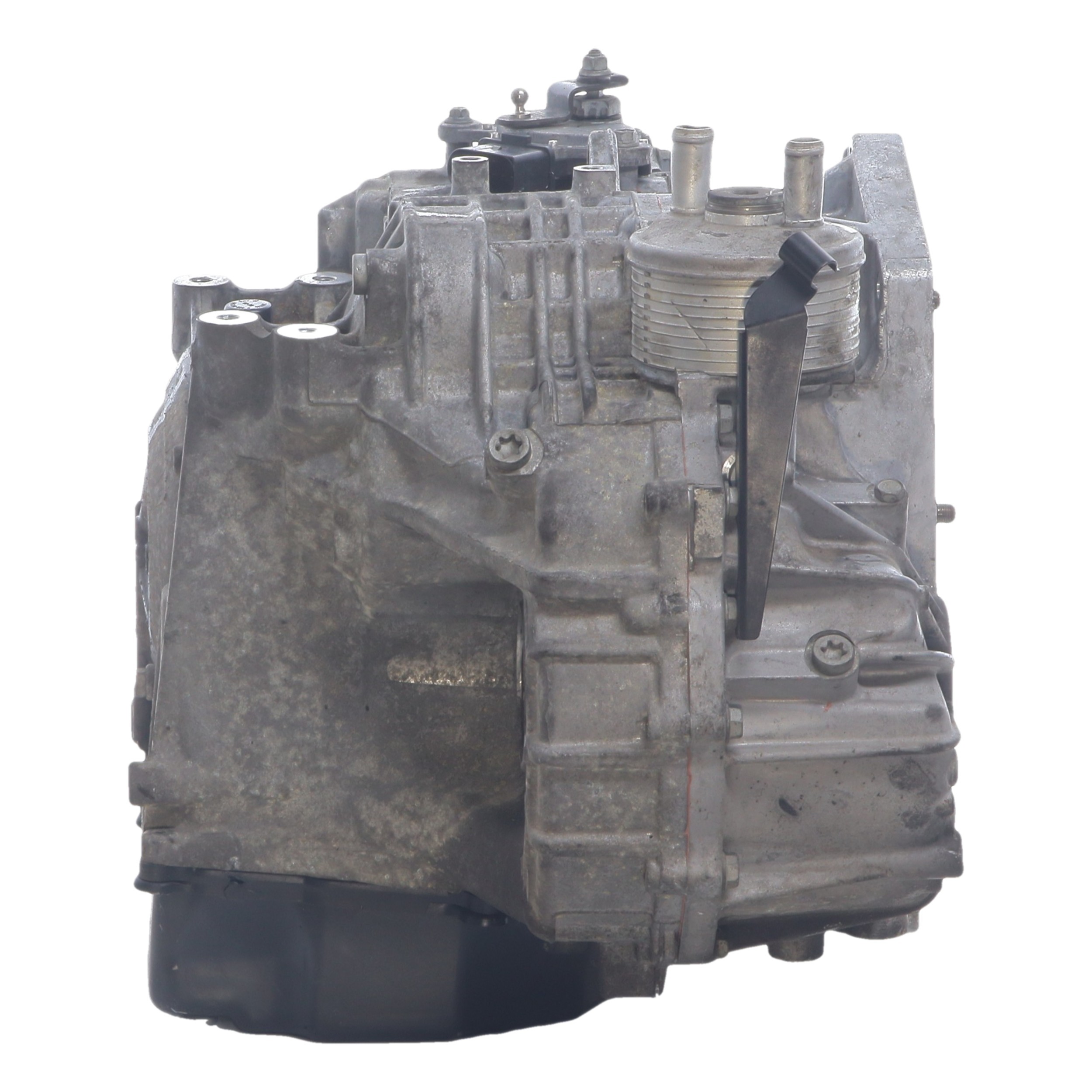 Boite de vitesses pour SEAT ALTEA PHASE 1 Boite de vitesses pour SEAT ALTEA PHASE 1