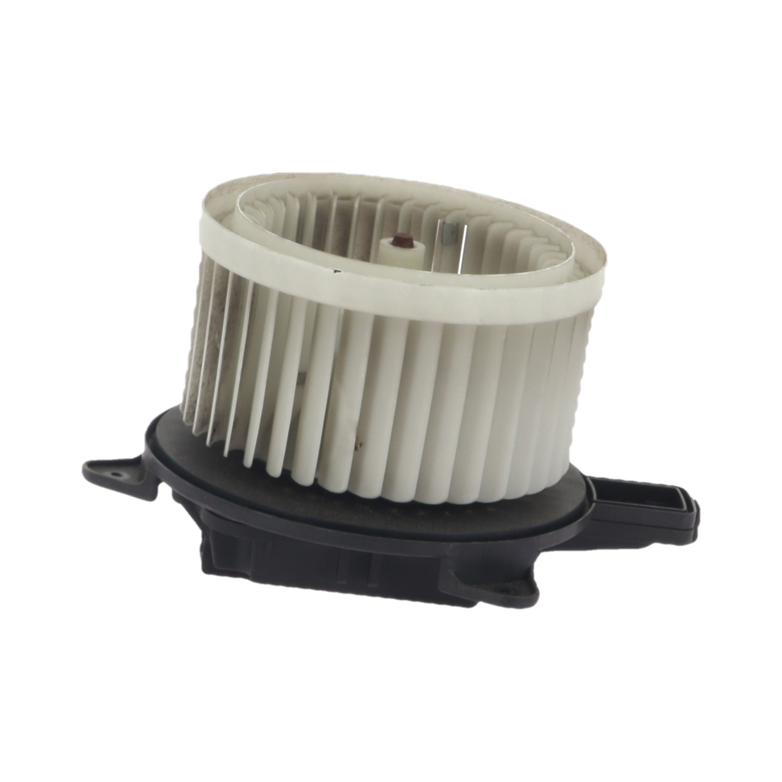 Pulseur d'air pour JEEP WRANGLER 3 UNLIMITED Pulseur d'air pour JEEP WRANGLER 3 UNLIMITED