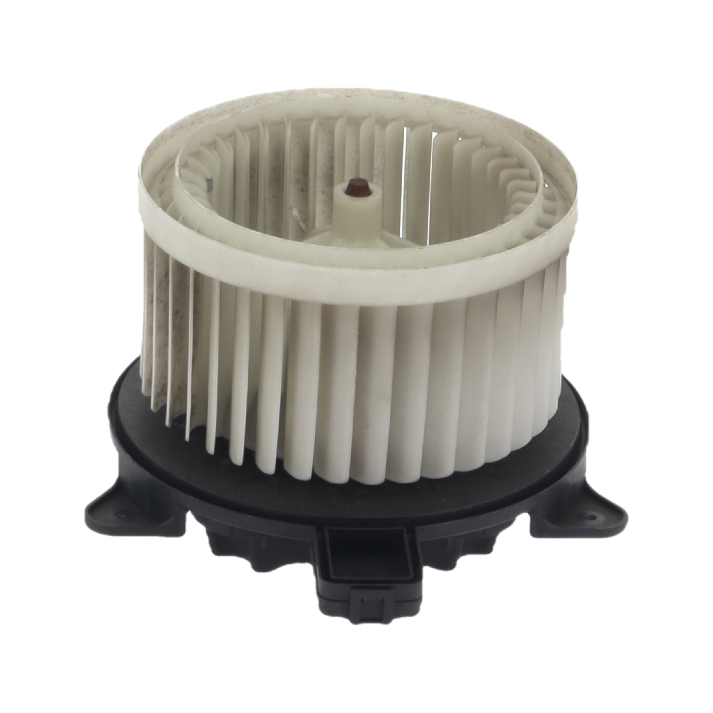 Pulseur d'air pour JEEP WRANGLER 3 UNLIMITED Pulseur d'air pour JEEP WRANGLER 3 UNLIMITED