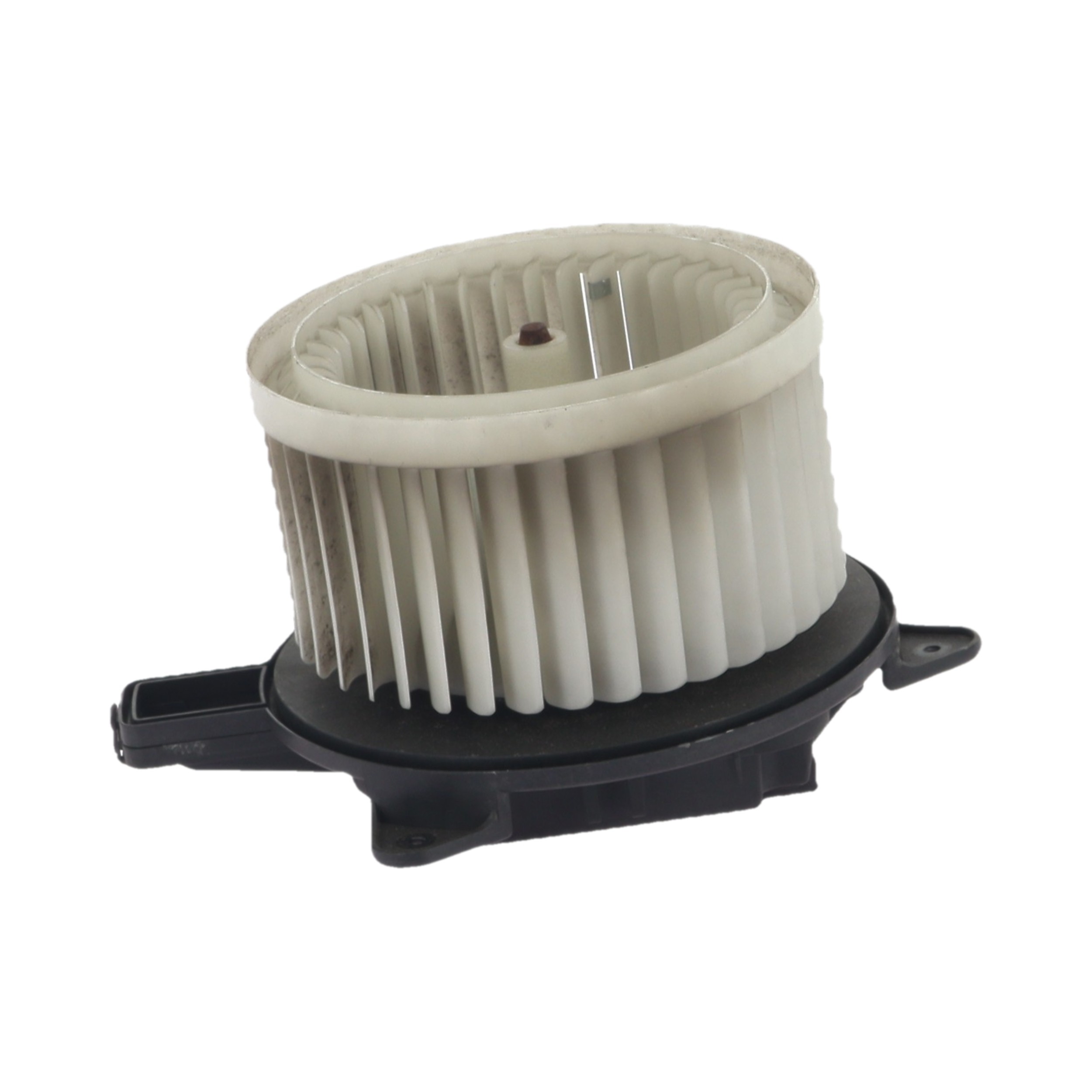 Pulseur d'air pour JEEP WRANGLER 3 UNLIMITED Pulseur d'air pour JEEP WRANGLER 3 UNLIMITED