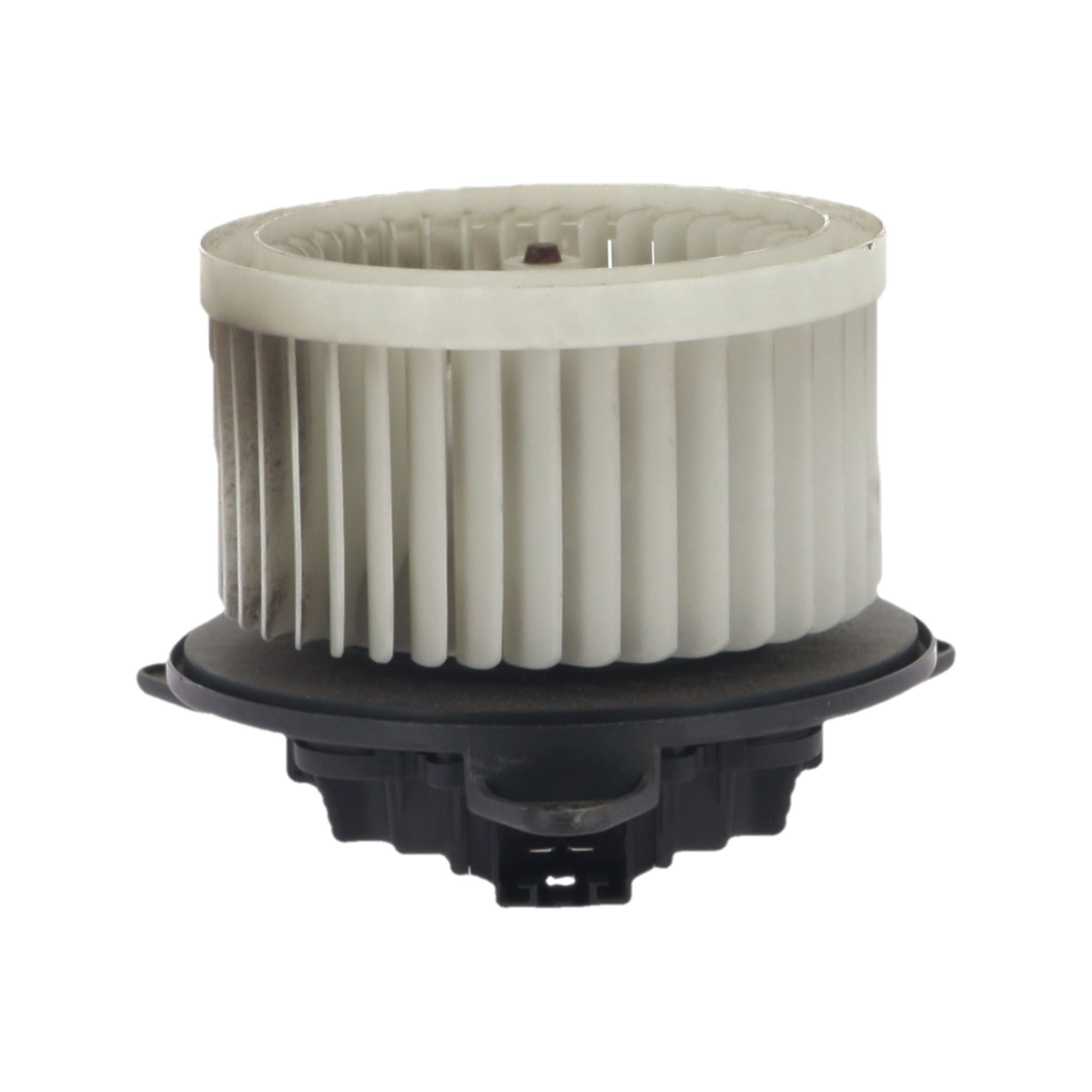 Pulseur d'air pour JEEP WRANGLER 3 UNLIMITED Pulseur d'air pour JEEP WRANGLER 3 UNLIMITED