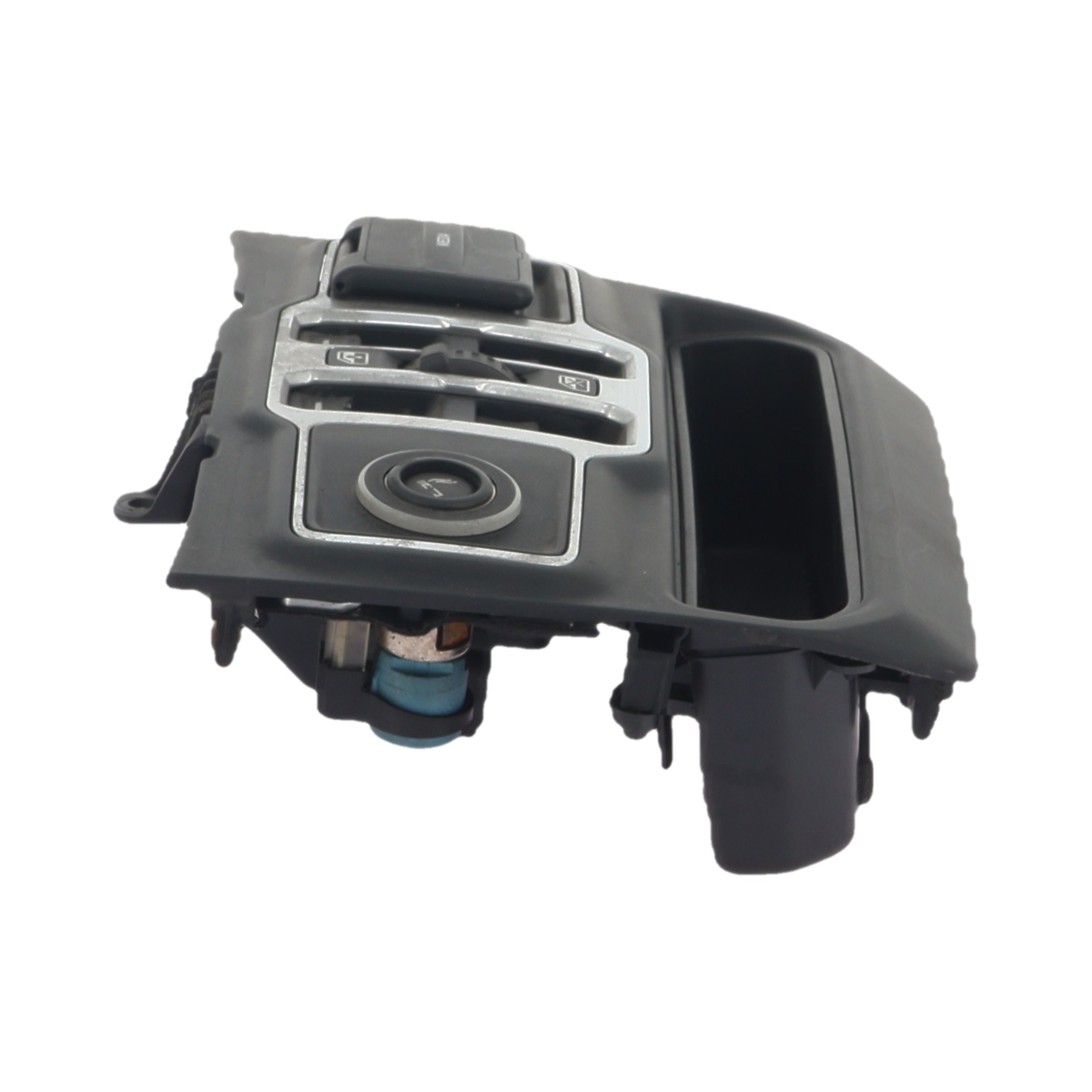 Interrupteur de leve vitre pour JEEP WRANGLER 3 UNLIMITED Interrupteur de leve vitre pour JEEP WRANGLER 3 UNLIMITED