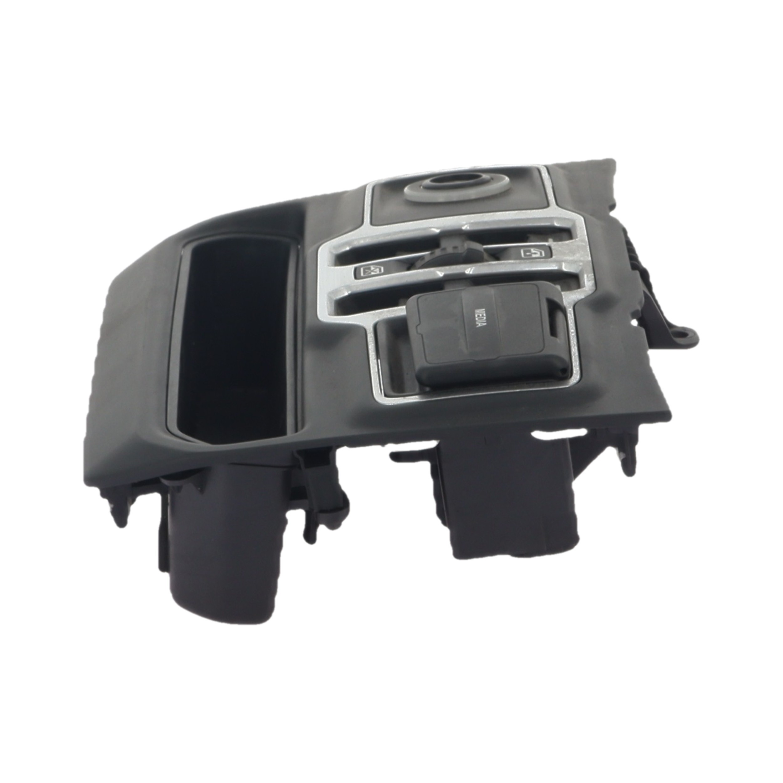 Interrupteur de leve vitre pour JEEP WRANGLER 3 UNLIMITED Interrupteur de leve vitre pour JEEP WRANGLER 3 UNLIMITED