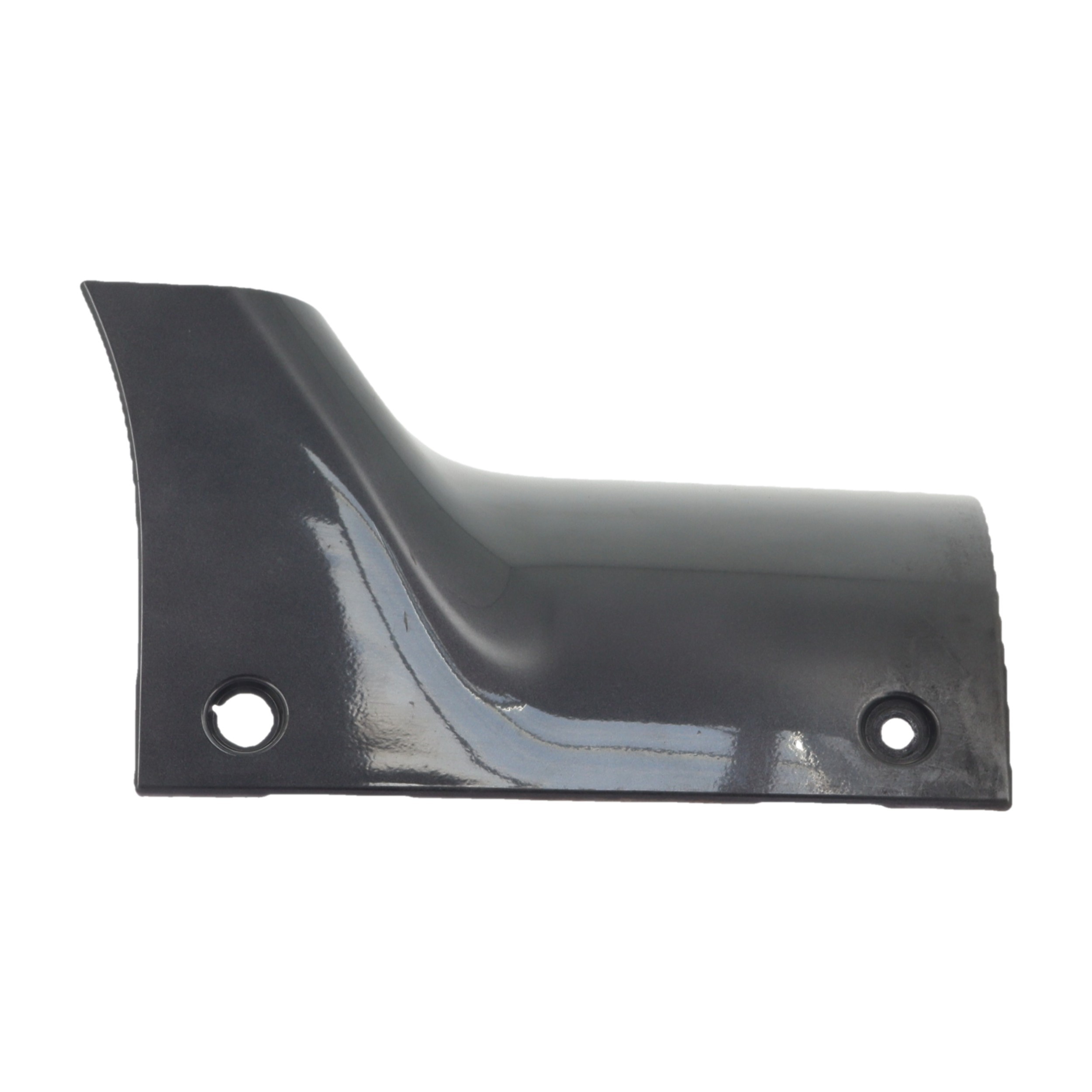 Enjoliveur pour JEEP WRANGLER 3 UNLIMITED Enjoliveur pour JEEP WRANGLER 3 UNLIMITED