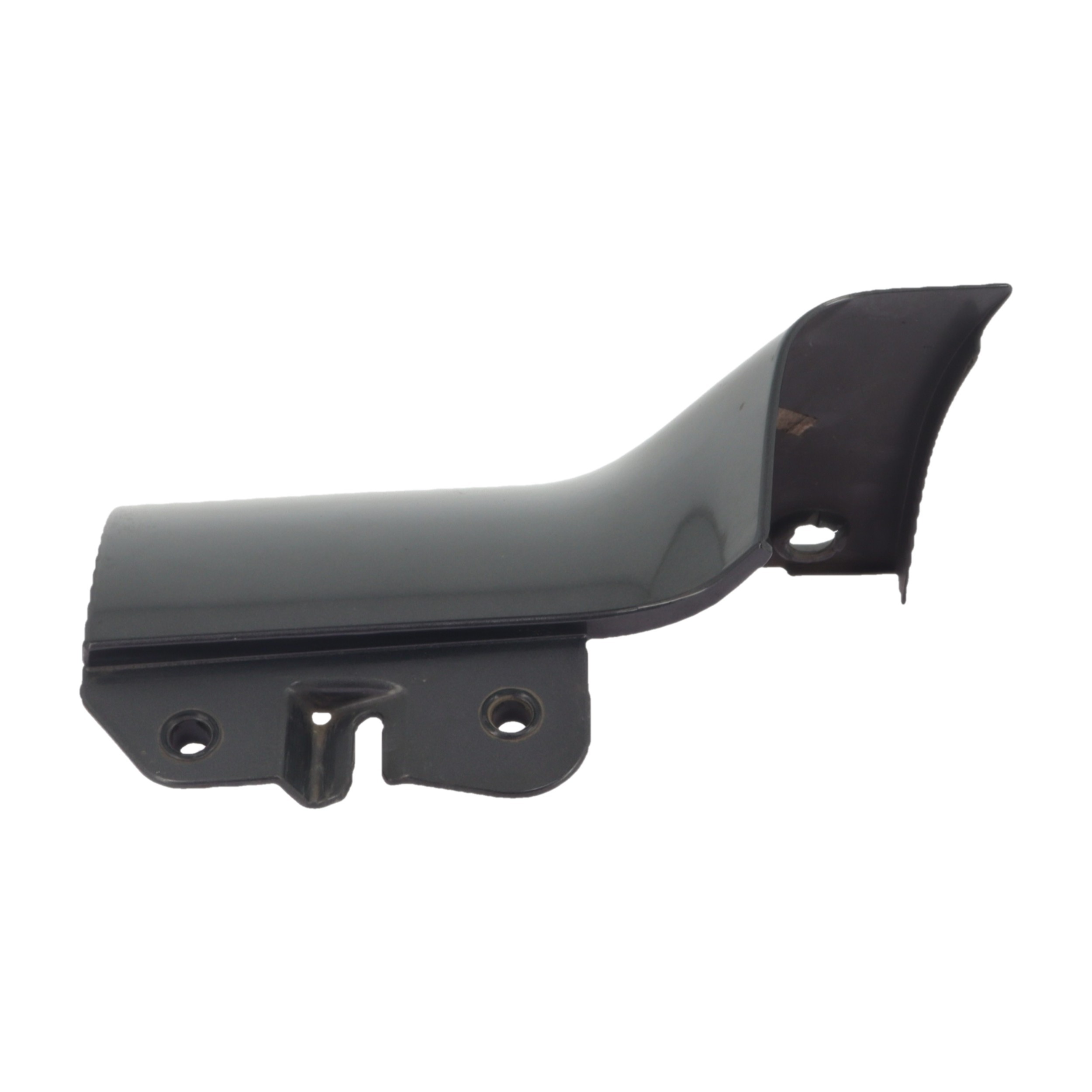 Enjoliveur pour JEEP WRANGLER 3 UNLIMITED Enjoliveur pour JEEP WRANGLER 3 UNLIMITED