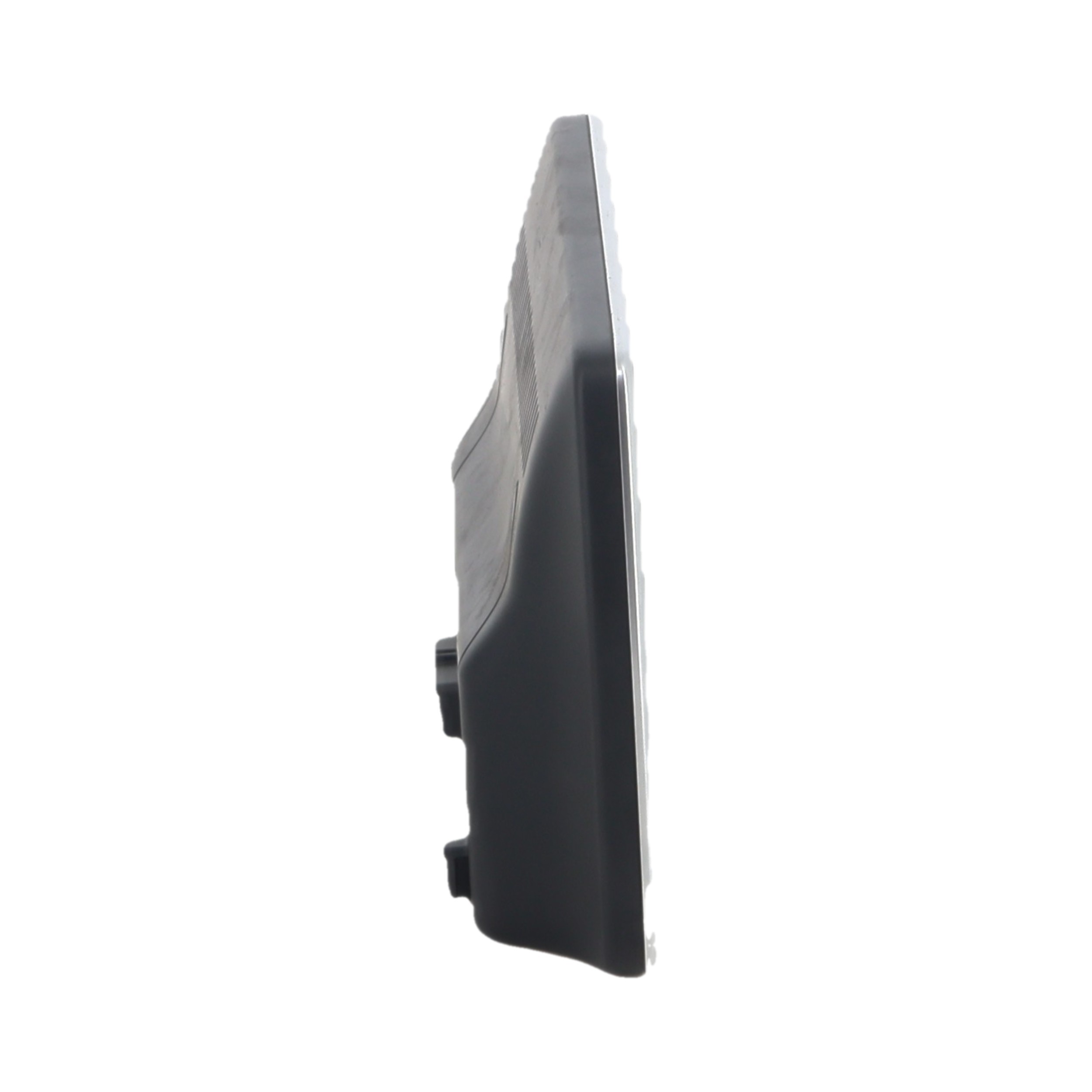 Ecran GPS pour MERCEDES CLASSE B 246 PHASE 2 Ecran GPS pour MERCEDES CLASSE B 246 PHASE 2