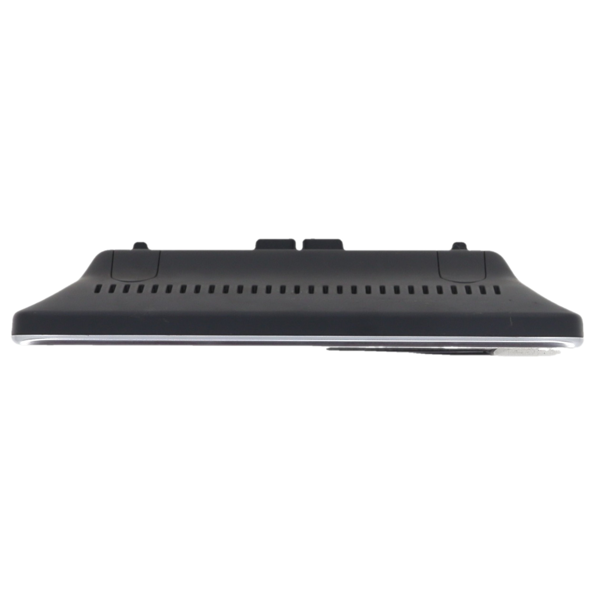 Ecran GPS pour MERCEDES CLASSE B 246 PHASE 2 Ecran GPS pour MERCEDES CLASSE B 246 PHASE 2