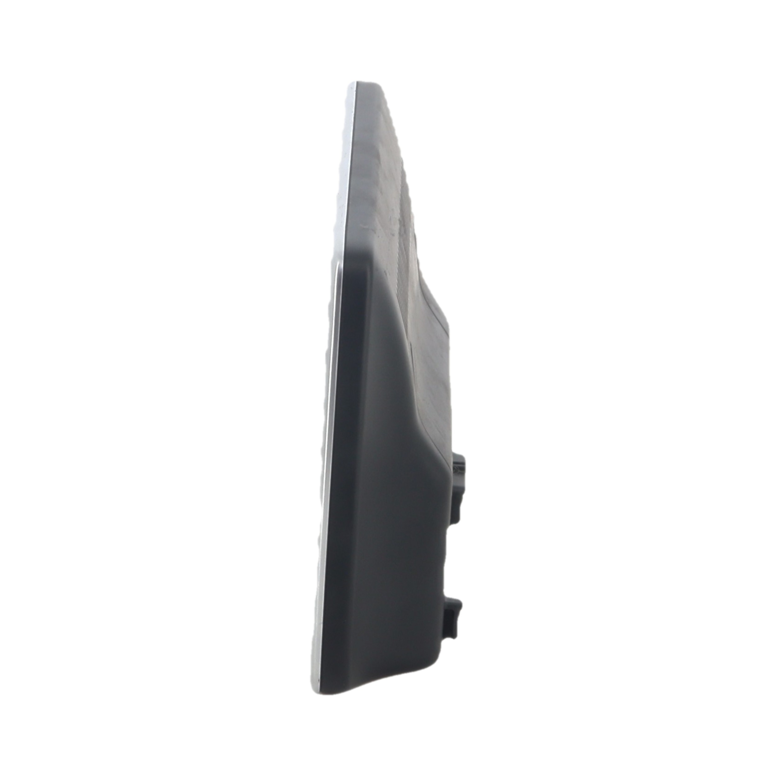 Ecran GPS pour MERCEDES CLASSE B 246 PHASE 2 Ecran GPS pour MERCEDES CLASSE B 246 PHASE 2