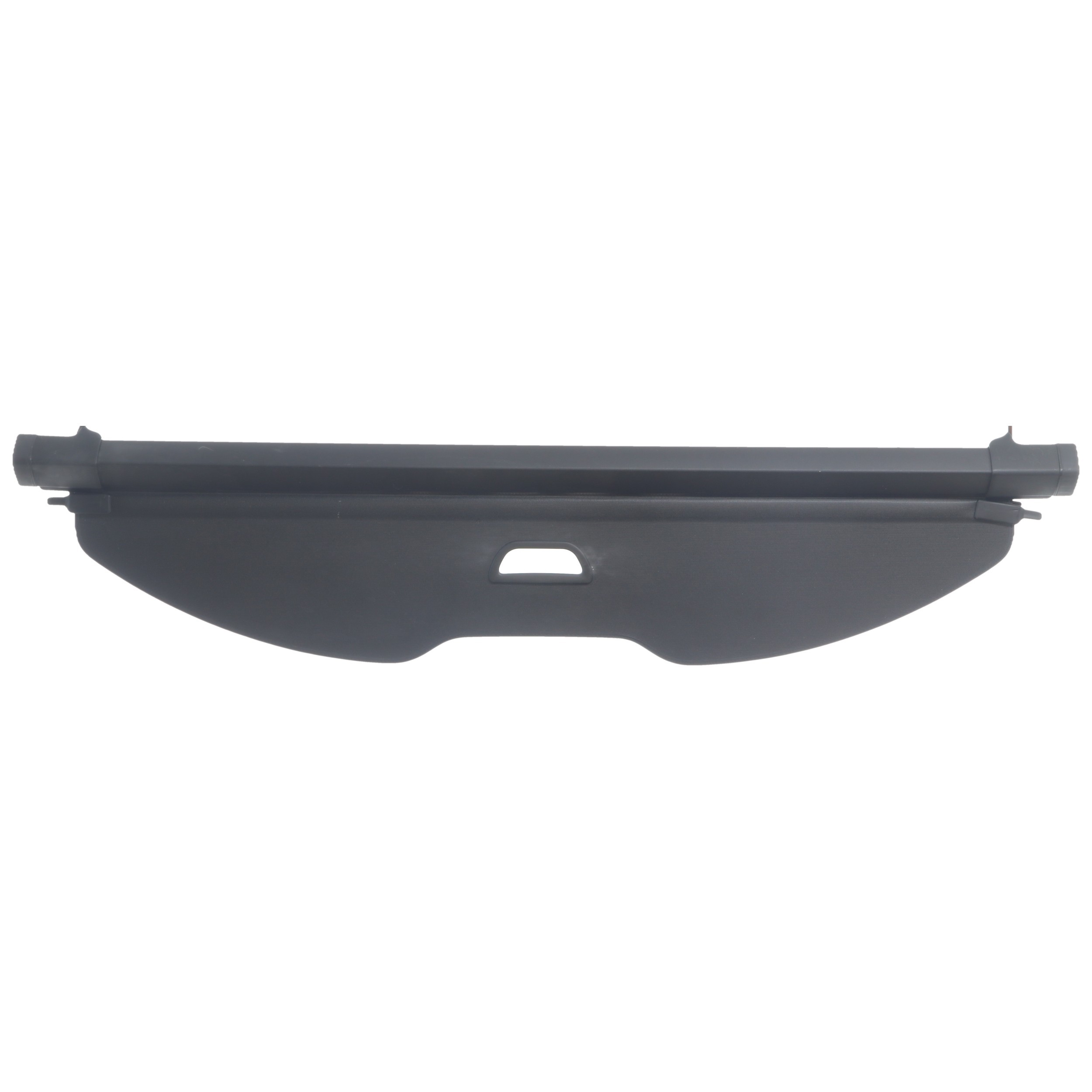 Plage arriere pour MERCEDES CLASSE B 246 PHASE 2 Plage arriere pour MERCEDES CLASSE B 246 PHASE 2
