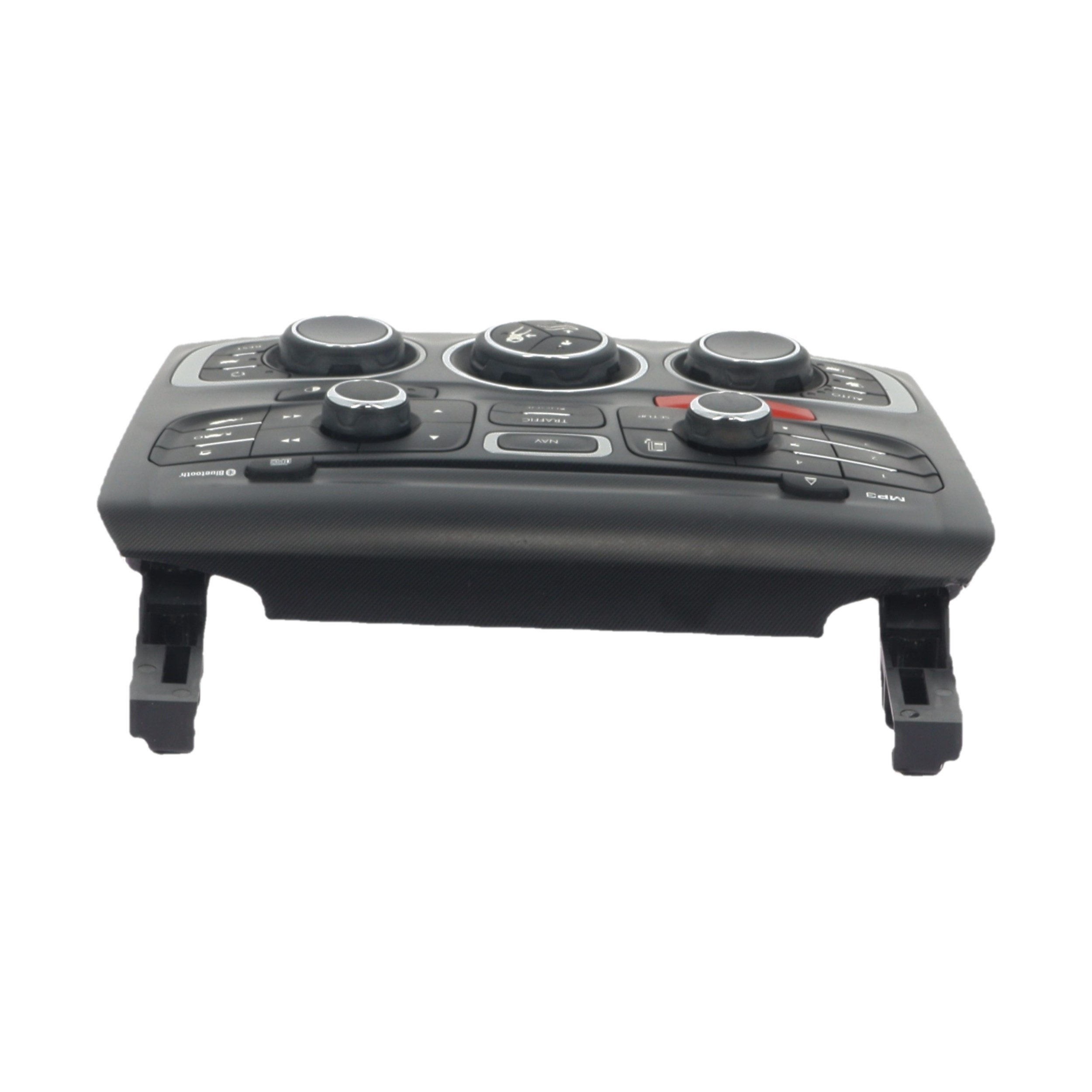 Commande chauffage pour CITROEN DS4 PHASE 1 Commande chauffage pour CITROEN DS4 PHASE 1