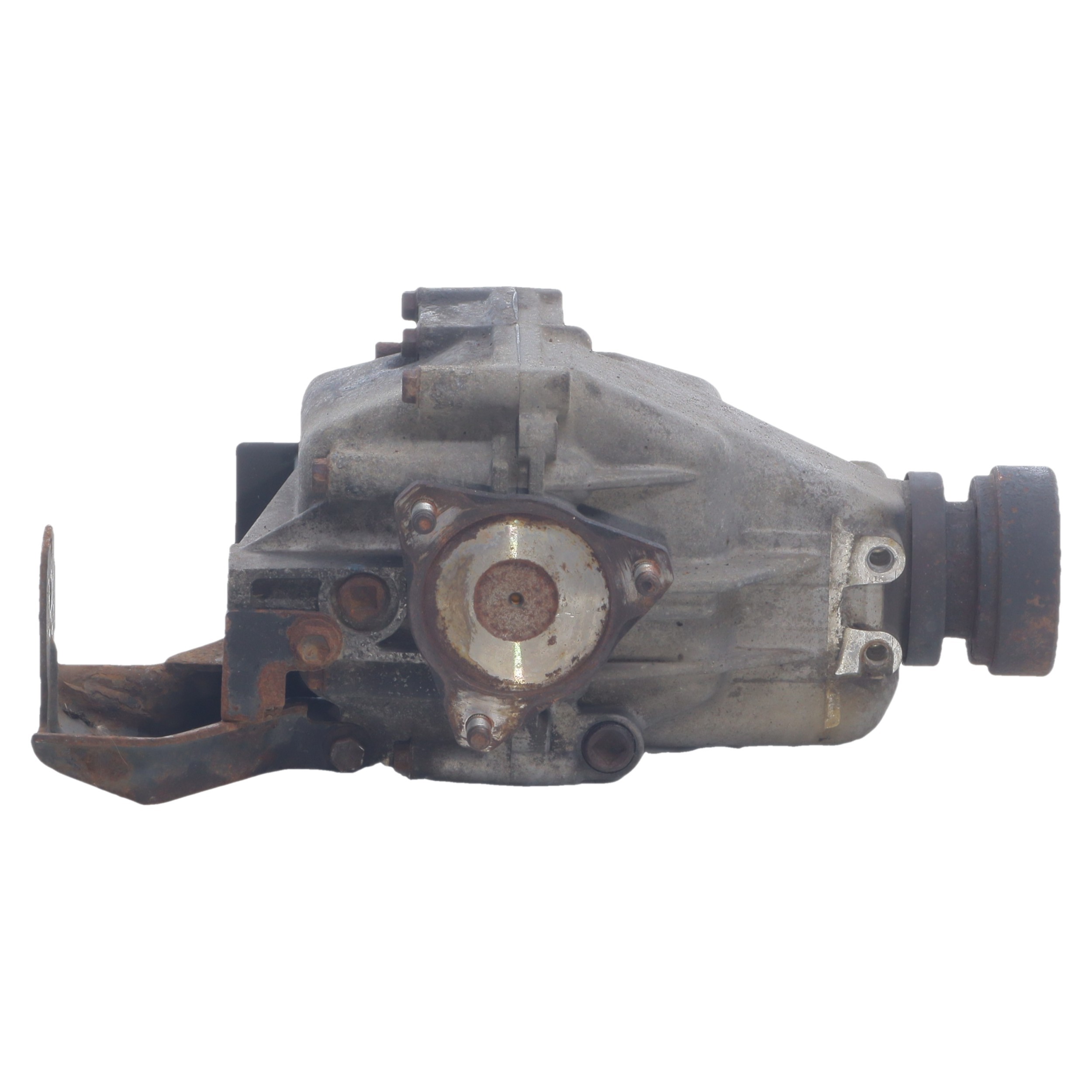 Pont (propulsion) pour SUZUKI SWIFT 3 Pont (propulsion) pour SUZUKI SWIFT 3