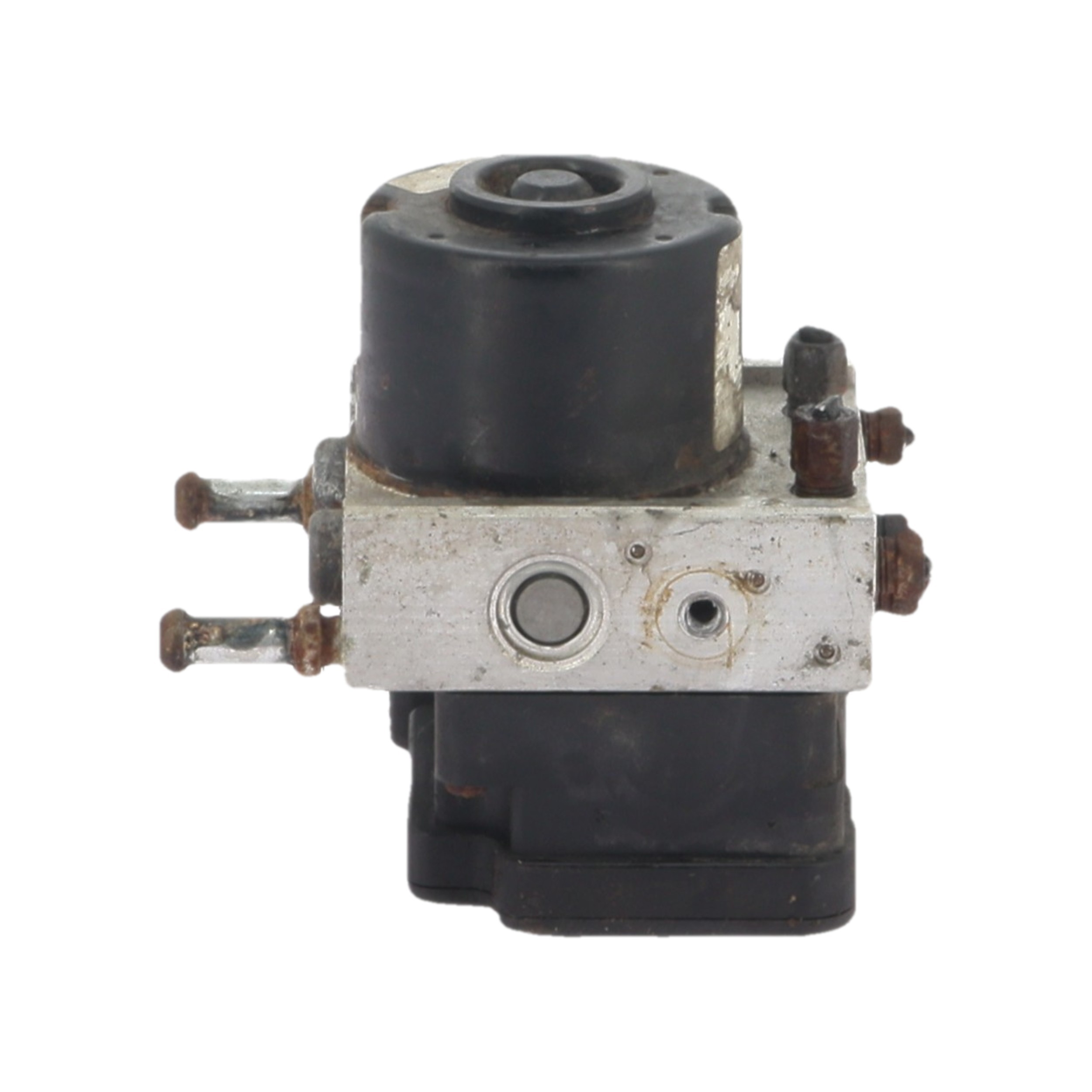Bloc ABS (freins anti-blocage) pour SUZUKI SWIFT 3 Bloc ABS (freins anti-blocage) pour SUZUKI SWIFT 3