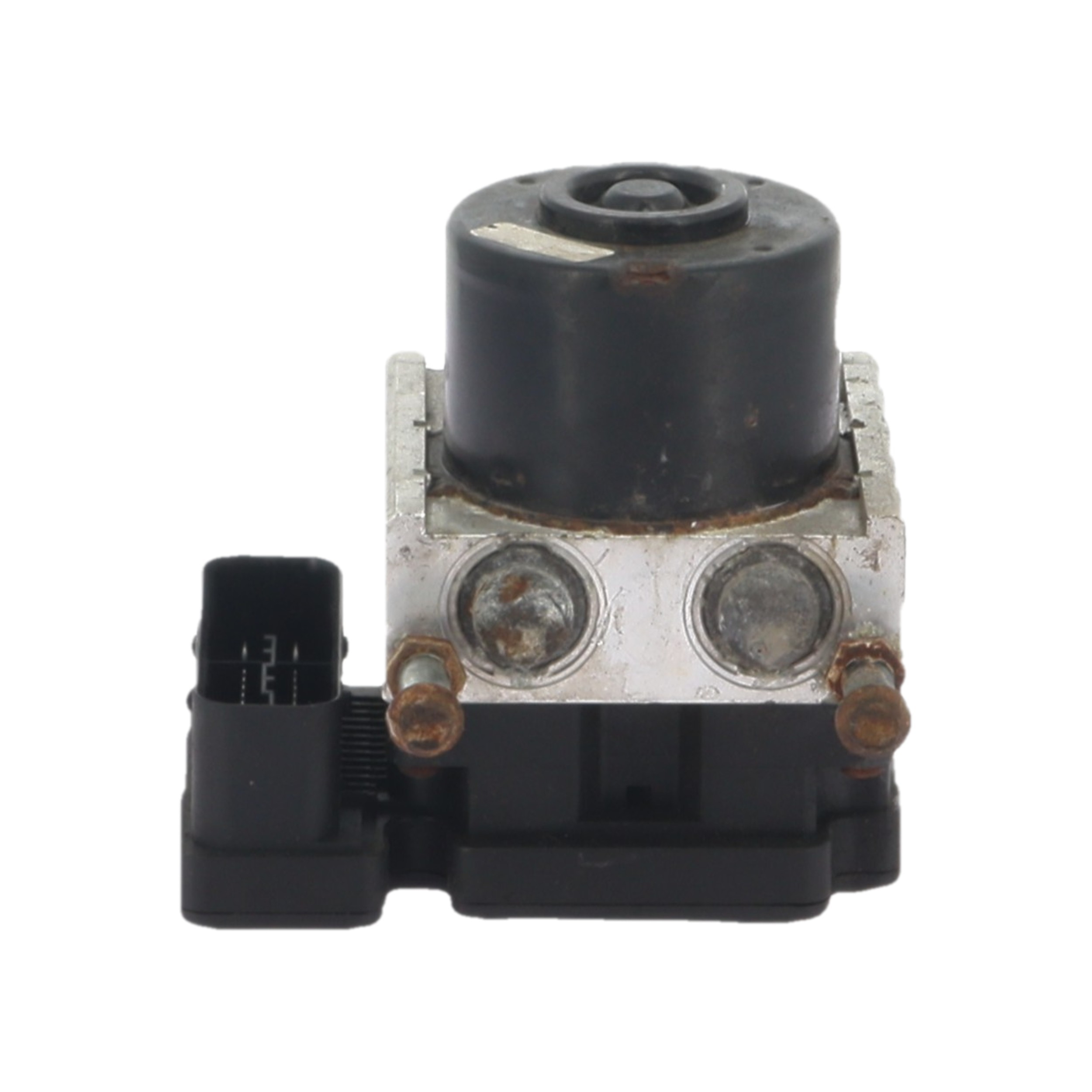 Bloc ABS (freins anti-blocage) pour SUZUKI SWIFT 3 Bloc ABS (freins anti-blocage) pour SUZUKI SWIFT 3