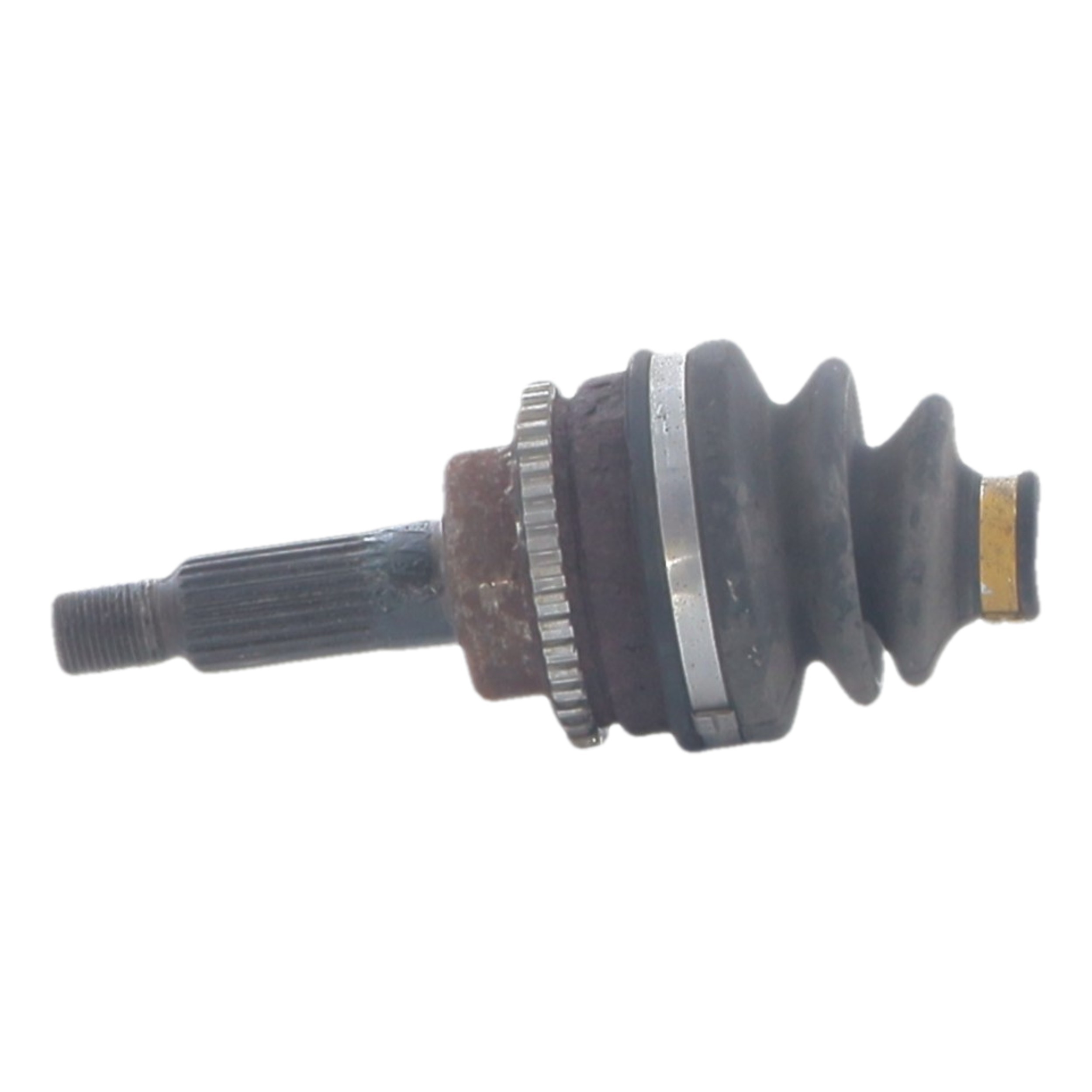 Cardan arriere gauche (transmission) pour SUZUKI SWIFT 3 Cardan arriere gauche (transmission) pour SUZUKI SWIFT 3