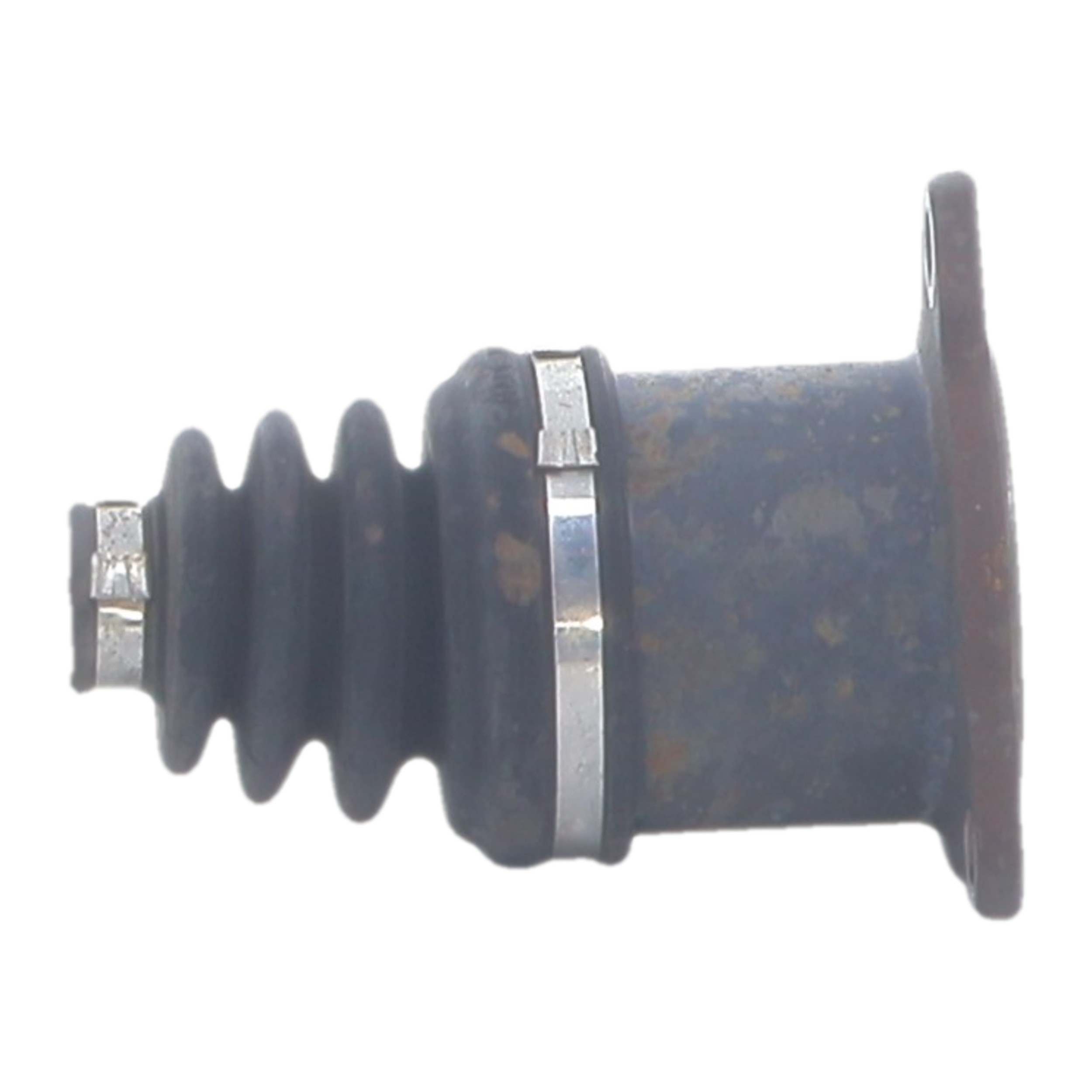 Cardan arriere gauche (transmission) pour SUZUKI SWIFT 3 Cardan arriere gauche (transmission) pour SUZUKI SWIFT 3