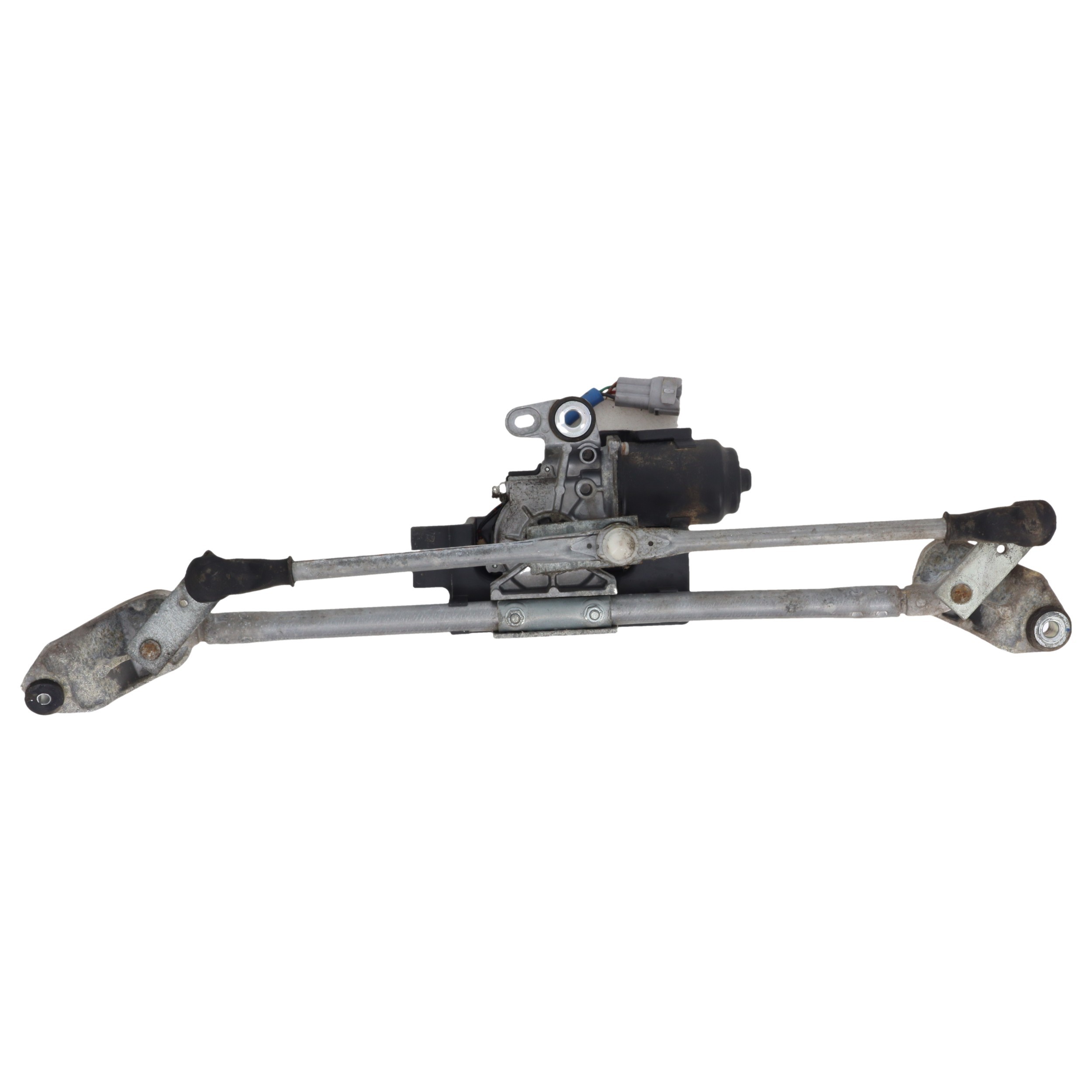 Mot. essuie glace avant pour SUZUKI SWIFT 3 Mot. essuie glace avant pour SUZUKI SWIFT 3