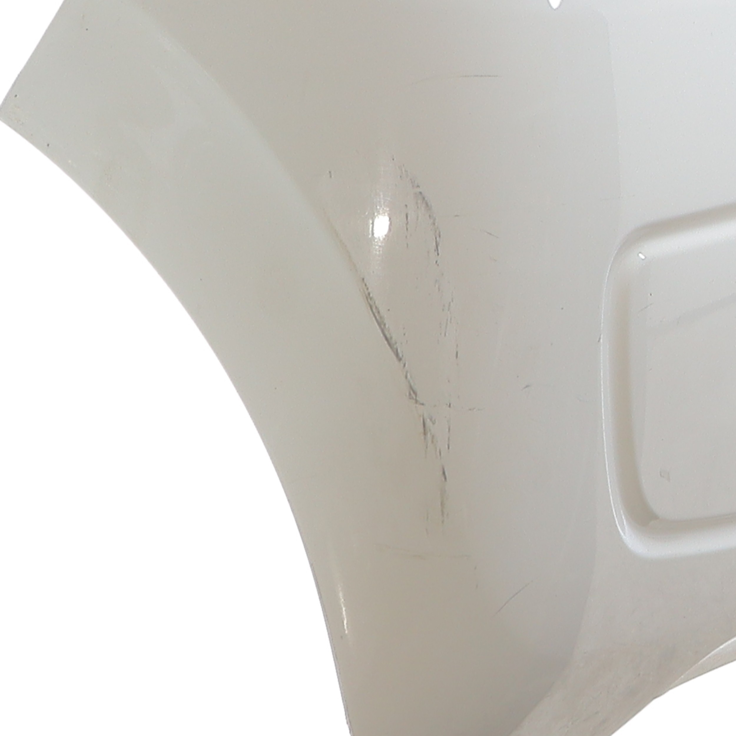 Pare choc arriere pour CITROEN C1 2 Pare choc arriere pour CITROEN C1 2