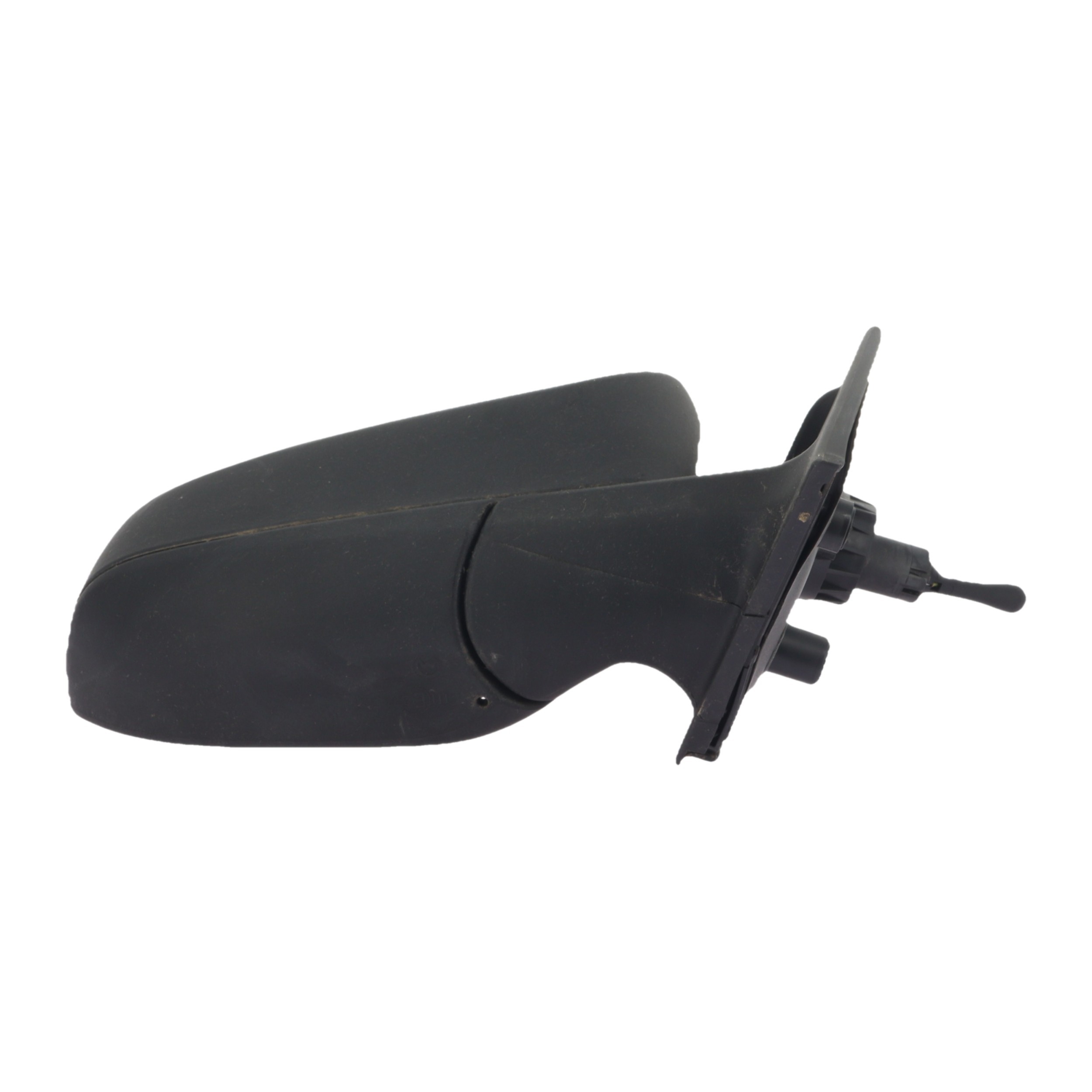 Retroviseur droit pour CITROEN C1 2 Retroviseur droit pour CITROEN C1 2