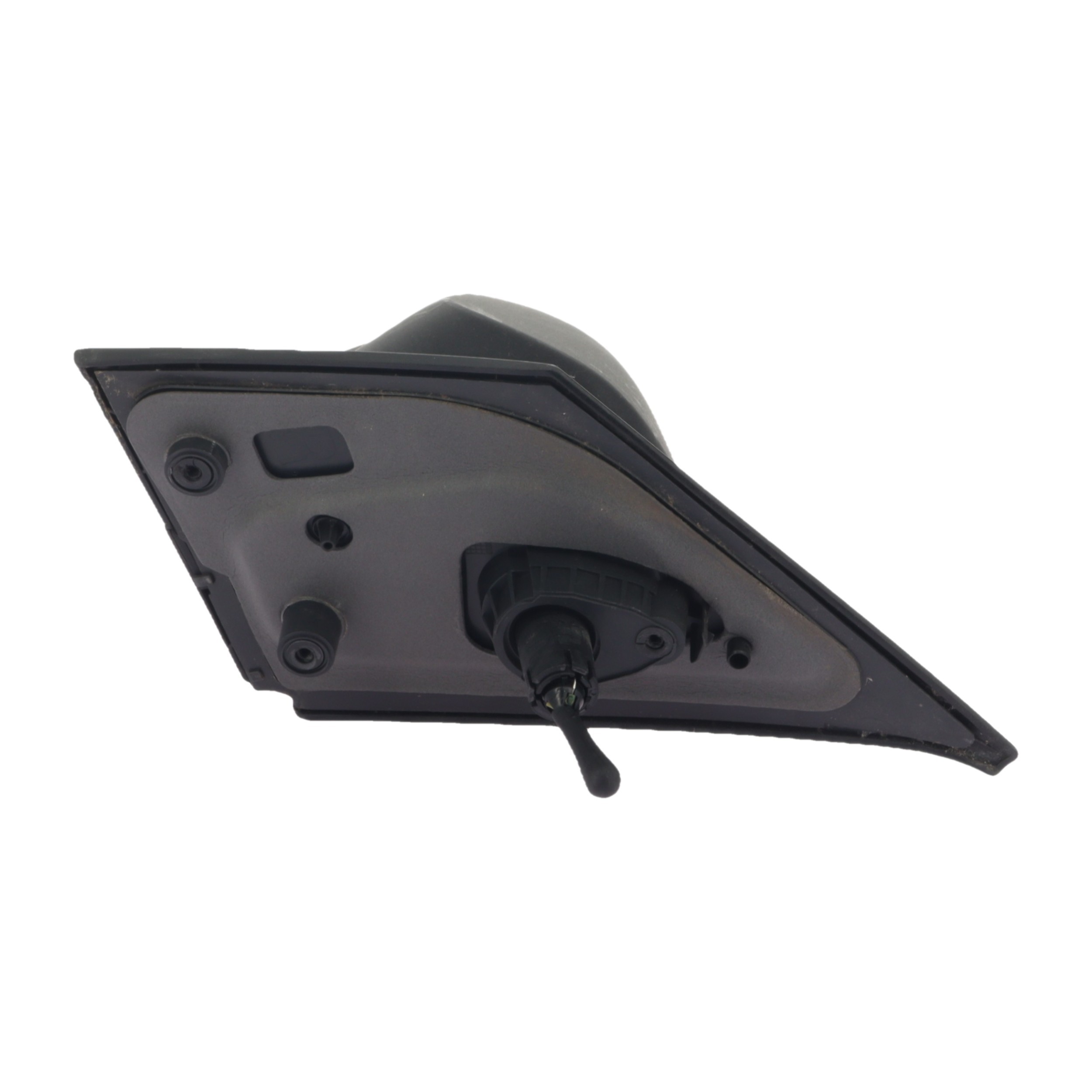 Retroviseur droit pour CITROEN C1 2 Retroviseur droit pour CITROEN C1 2