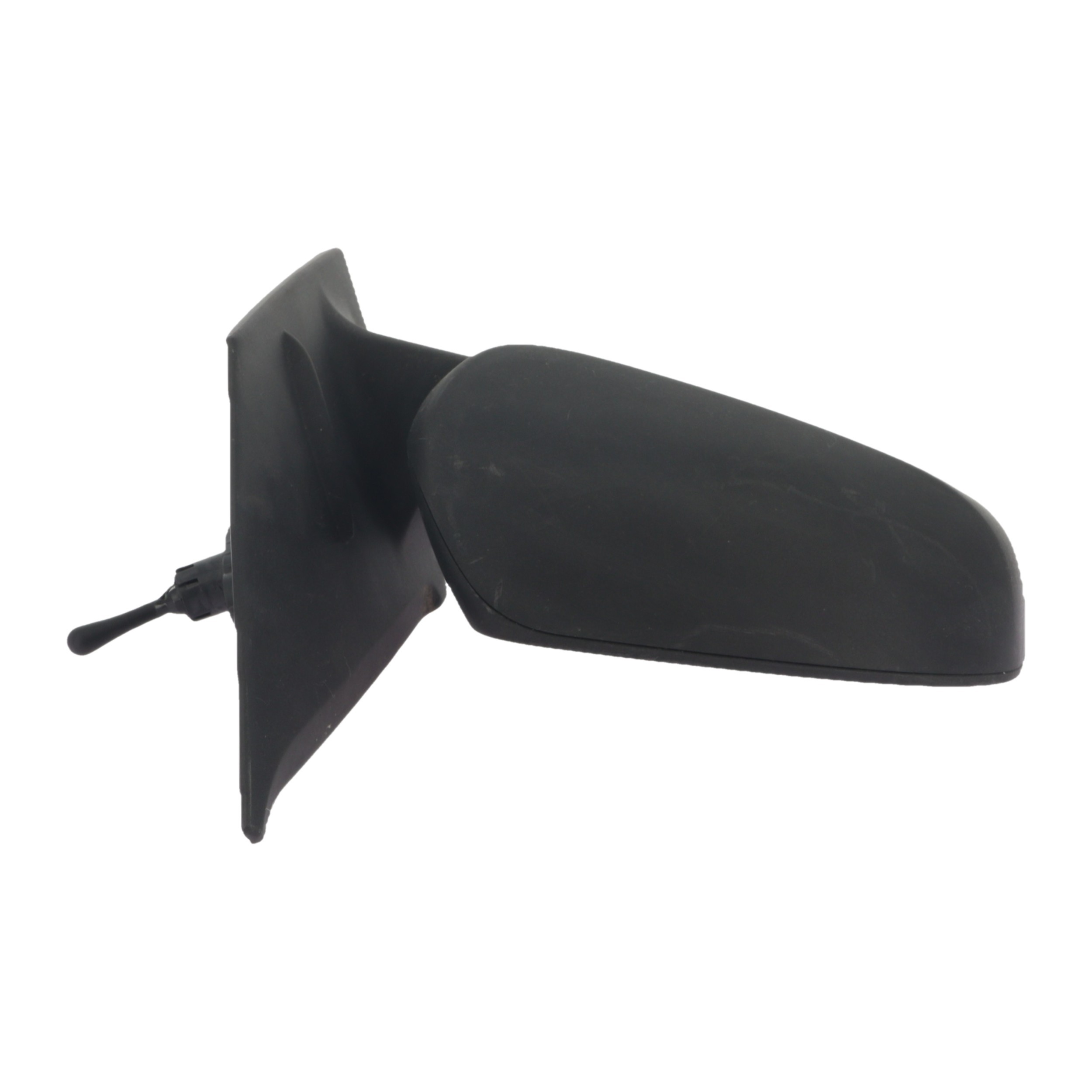 Retroviseur droit pour CITROEN C1 2 Retroviseur droit pour CITROEN C1 2