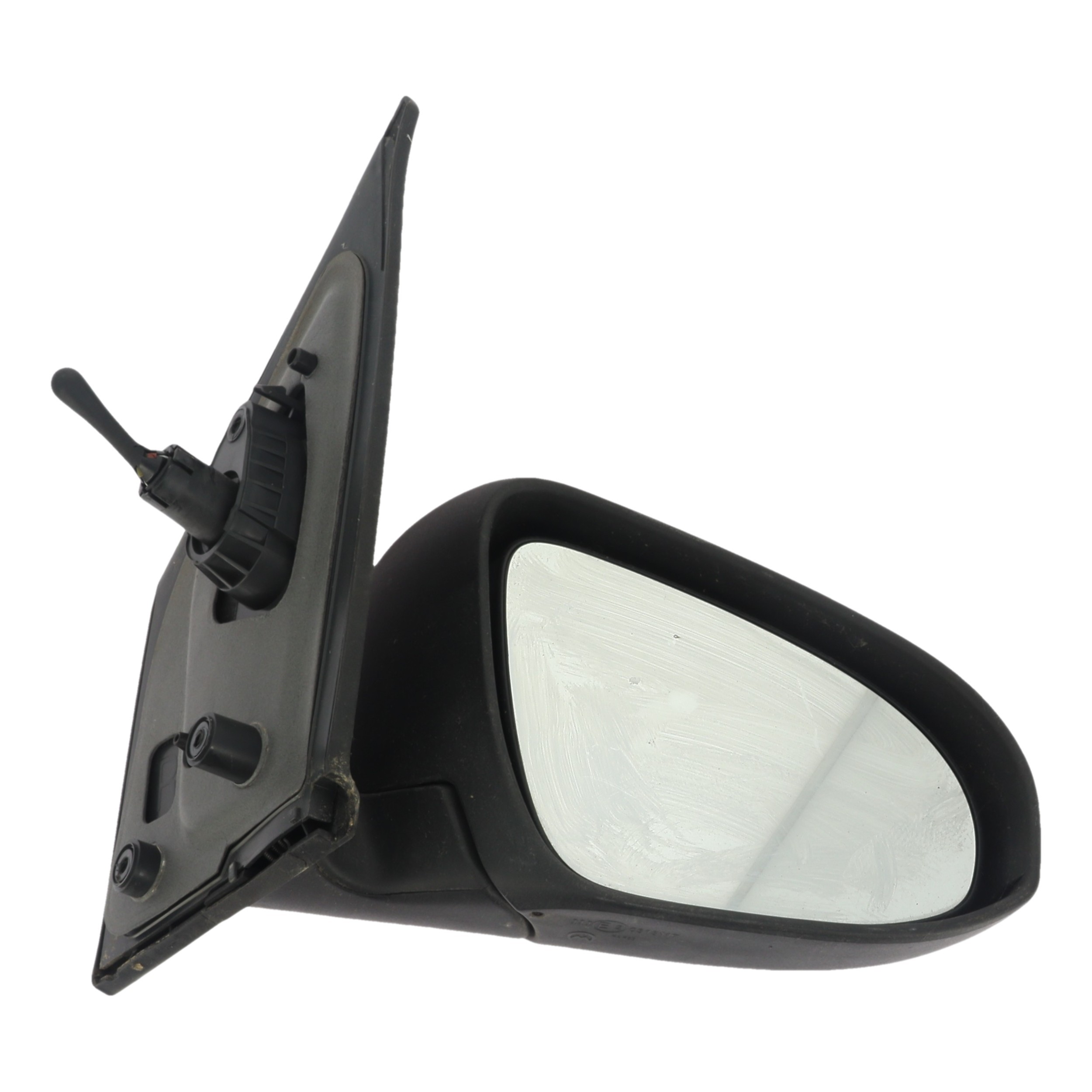 Retroviseur droit pour CITROEN C1 2 Retroviseur droit pour CITROEN C1 2