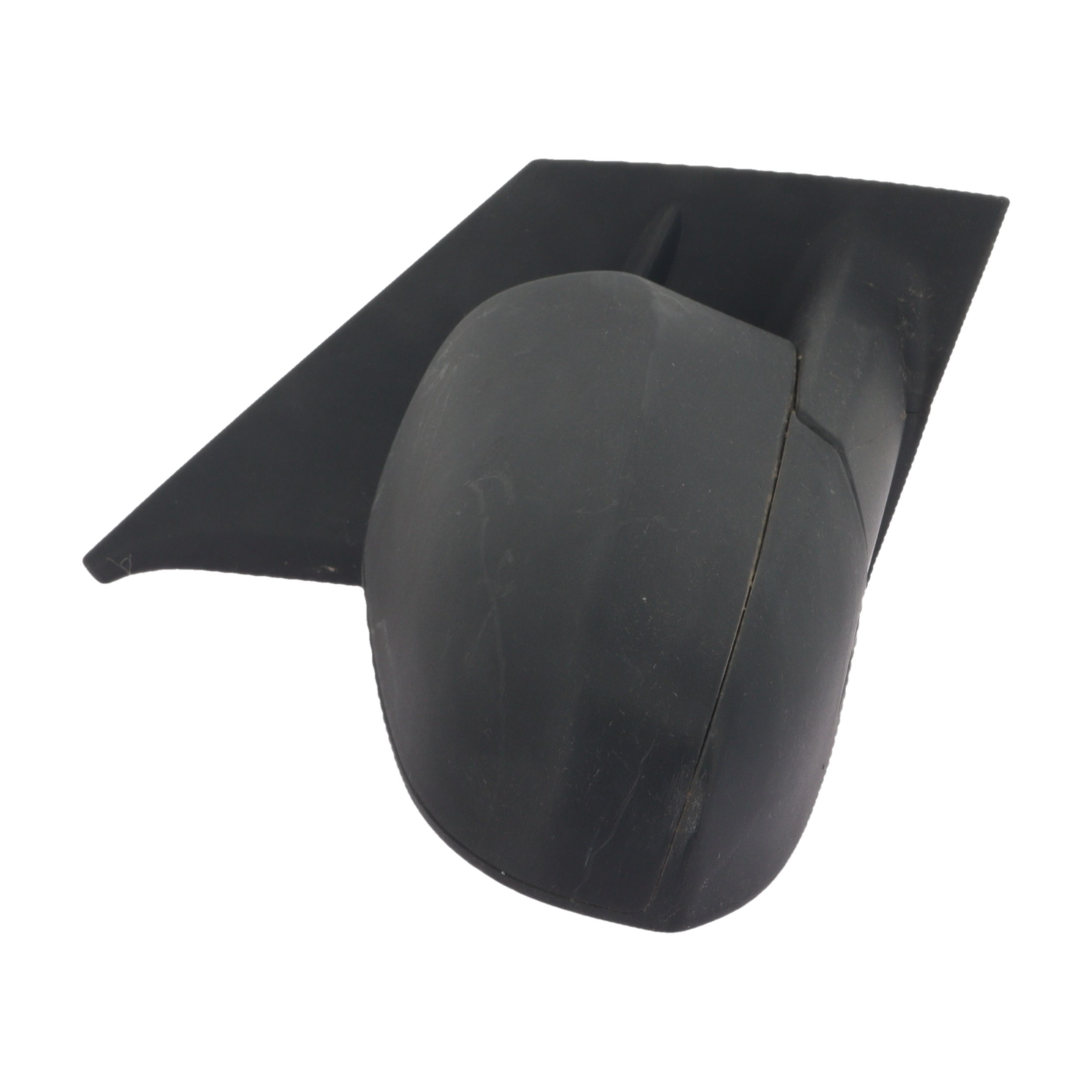 Retroviseur droit pour CITROEN C1 2 Retroviseur droit pour CITROEN C1 2