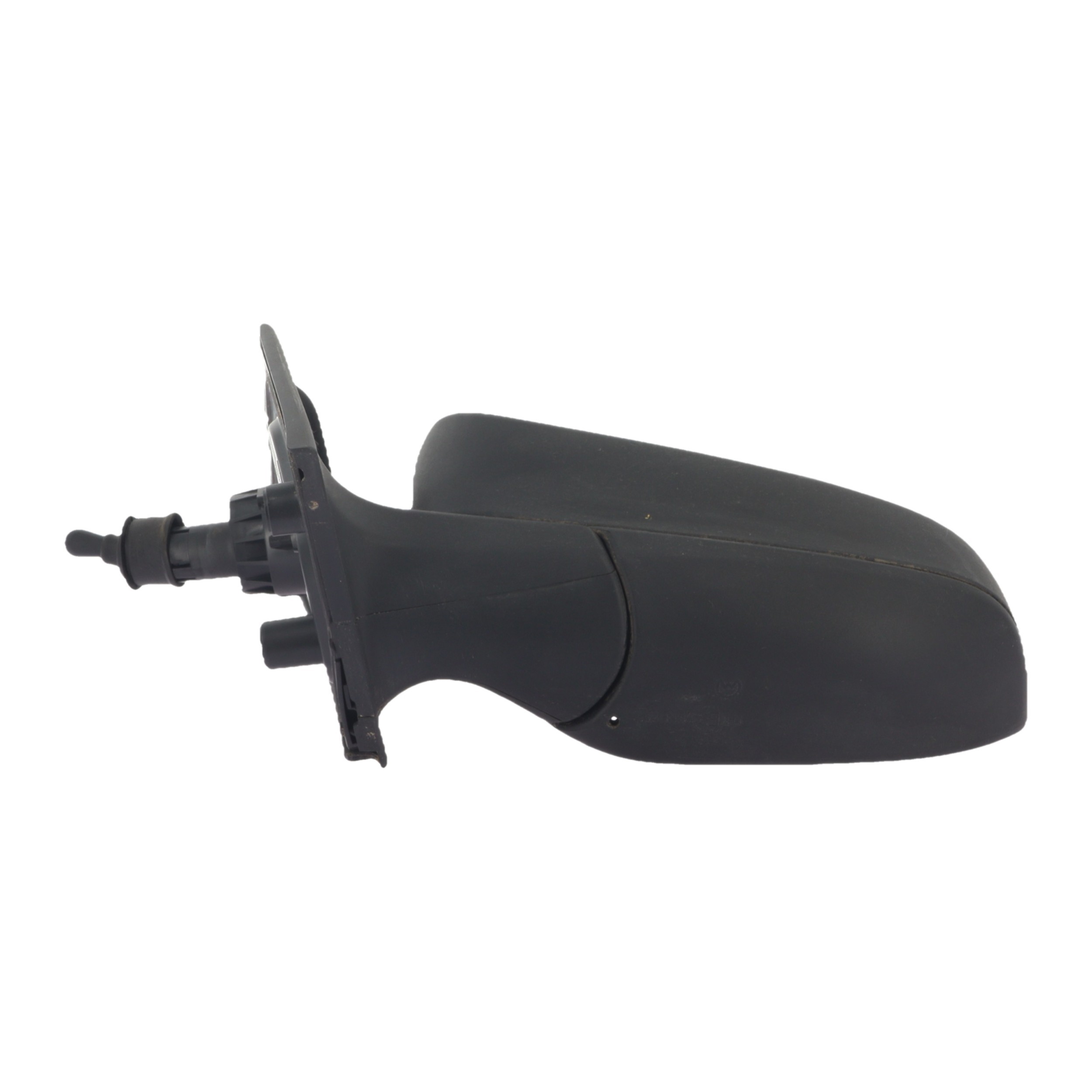 Retroviseur gauche pour CITROEN C1 2 Retroviseur gauche pour CITROEN C1 2