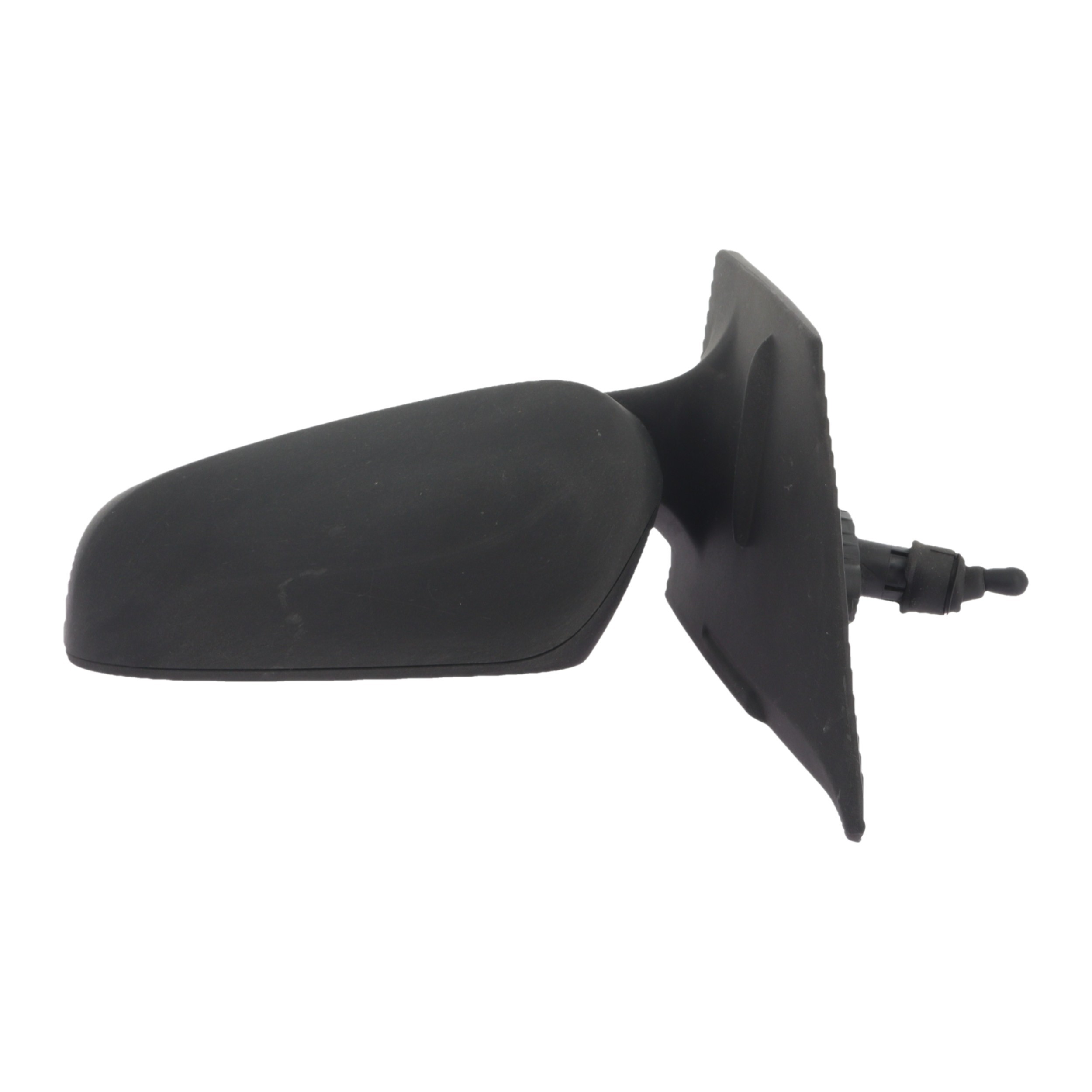 Retroviseur gauche pour CITROEN C1 2 Retroviseur gauche pour CITROEN C1 2