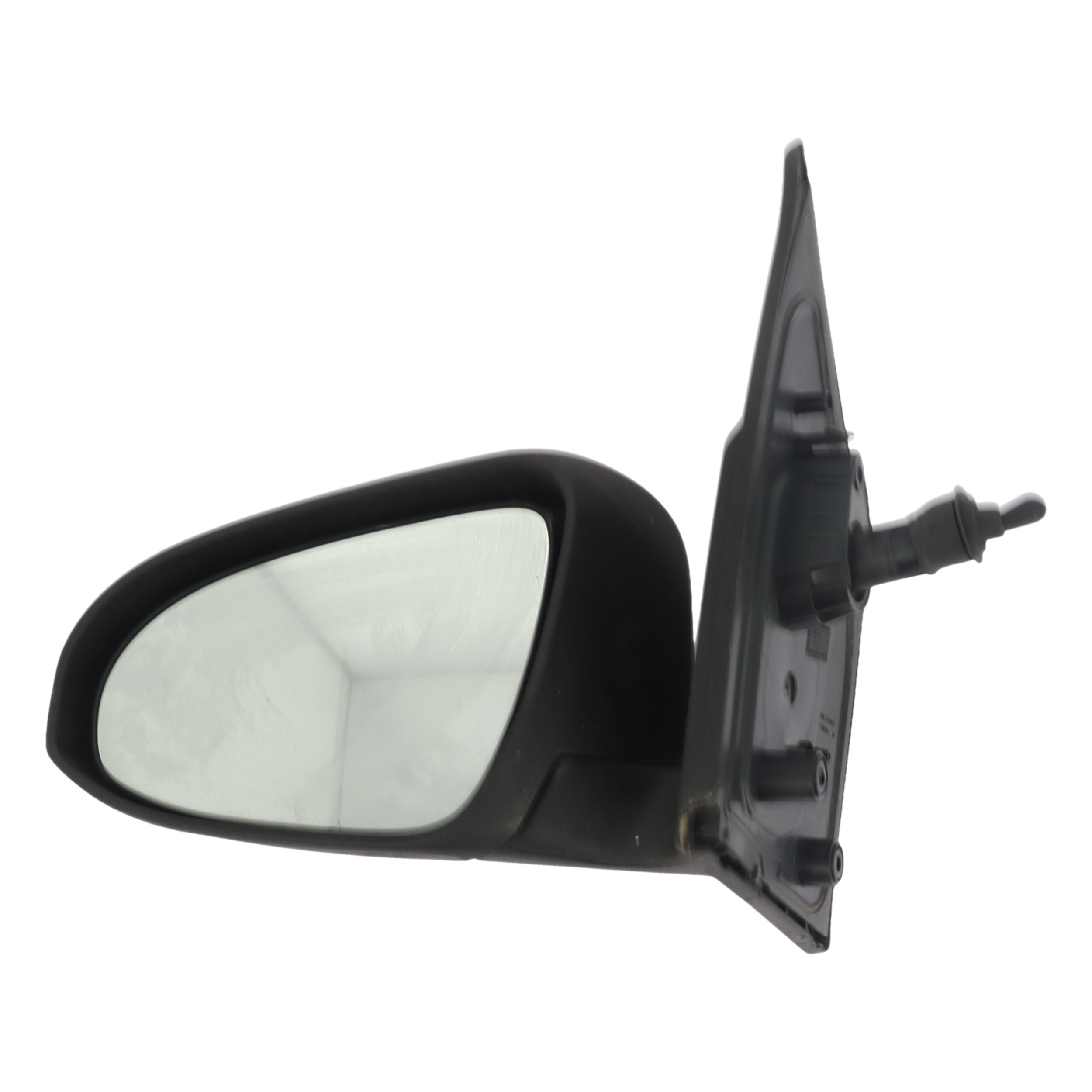 Retroviseur gauche pour CITROEN C1 2 Retroviseur gauche pour CITROEN C1 2