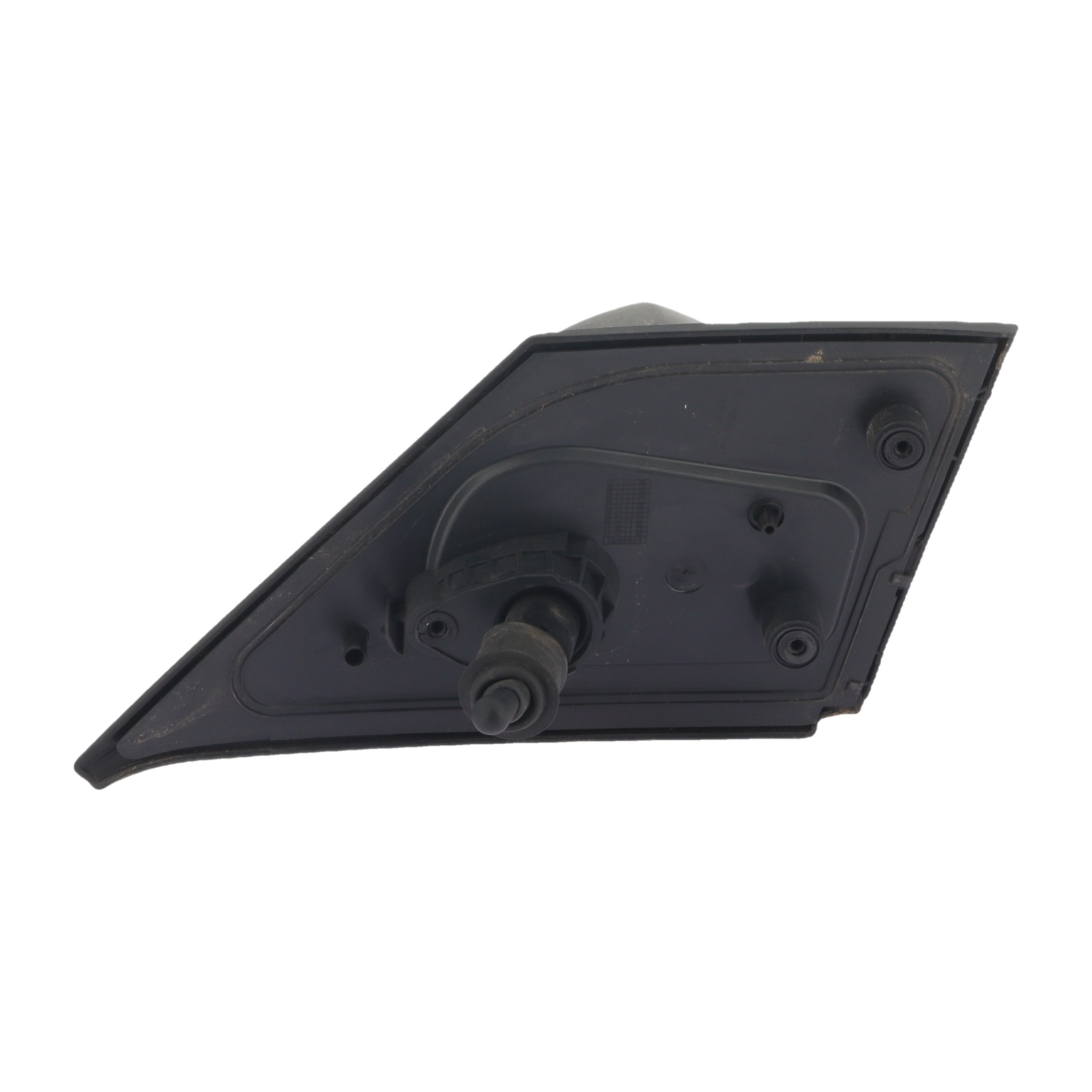 Retroviseur gauche pour CITROEN C1 2 Retroviseur gauche pour CITROEN C1 2