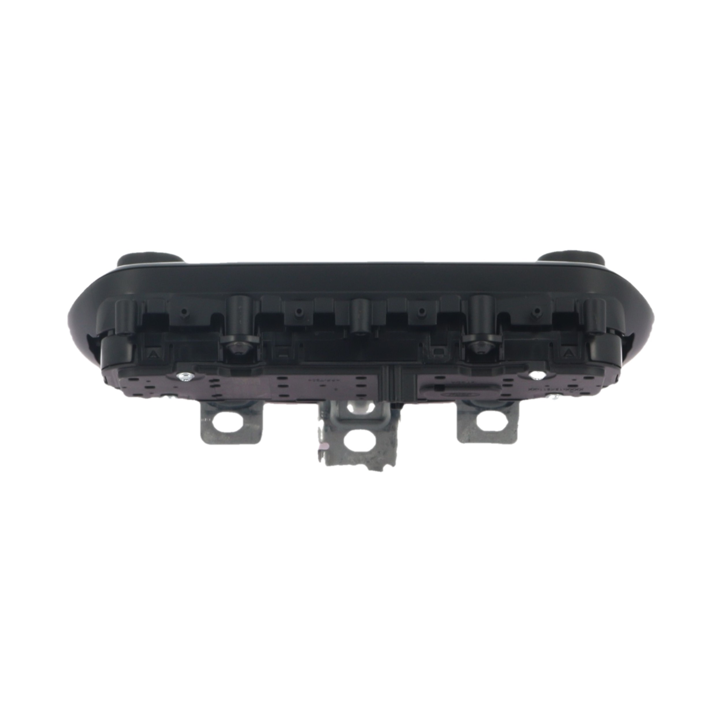 Ecran GPS pour FORD FIESTA 7 PHASE 1 Ecran GPS pour FORD FIESTA 7 PHASE 1