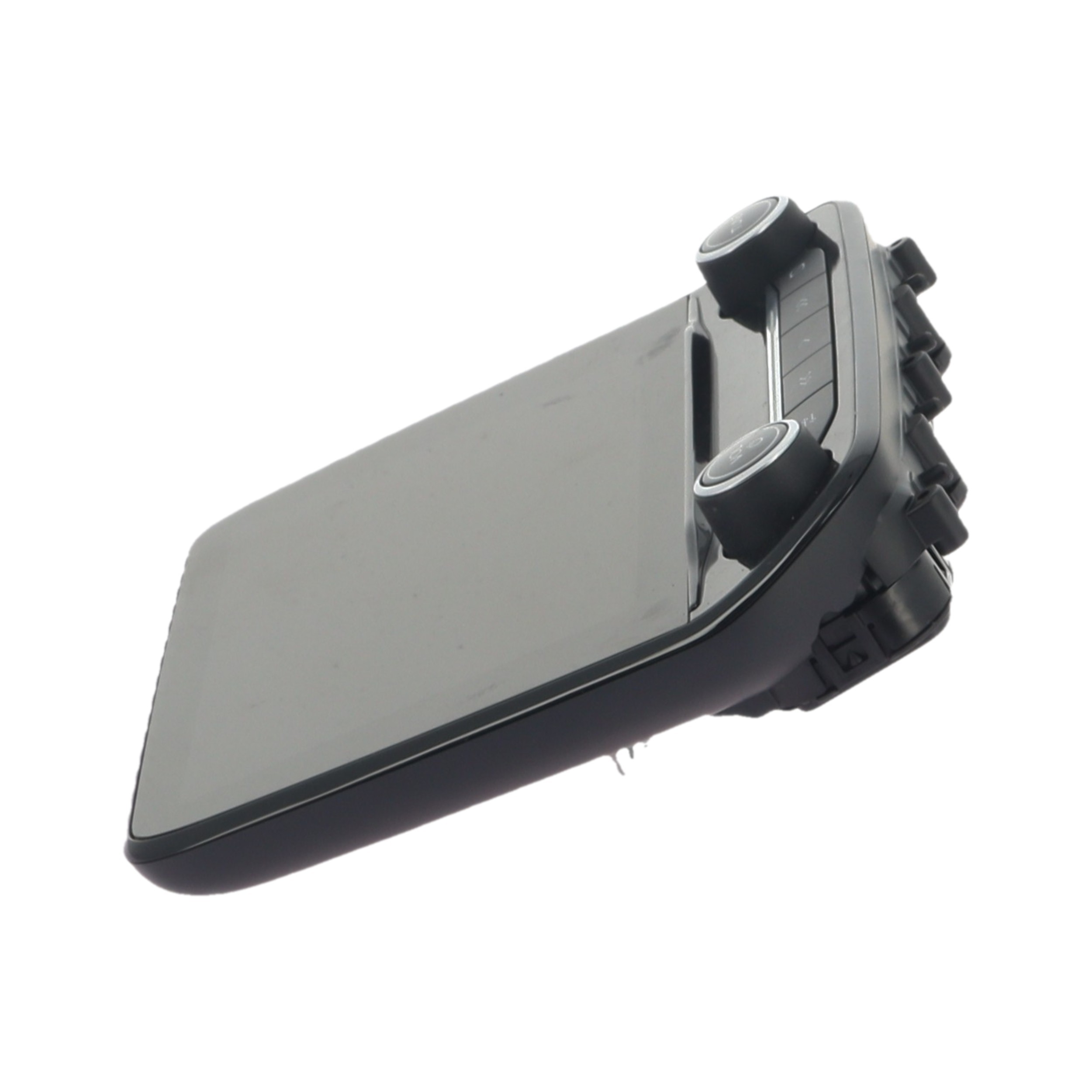 Ecran GPS pour FORD FIESTA 7 PHASE 1 Ecran GPS pour FORD FIESTA 7 PHASE 1