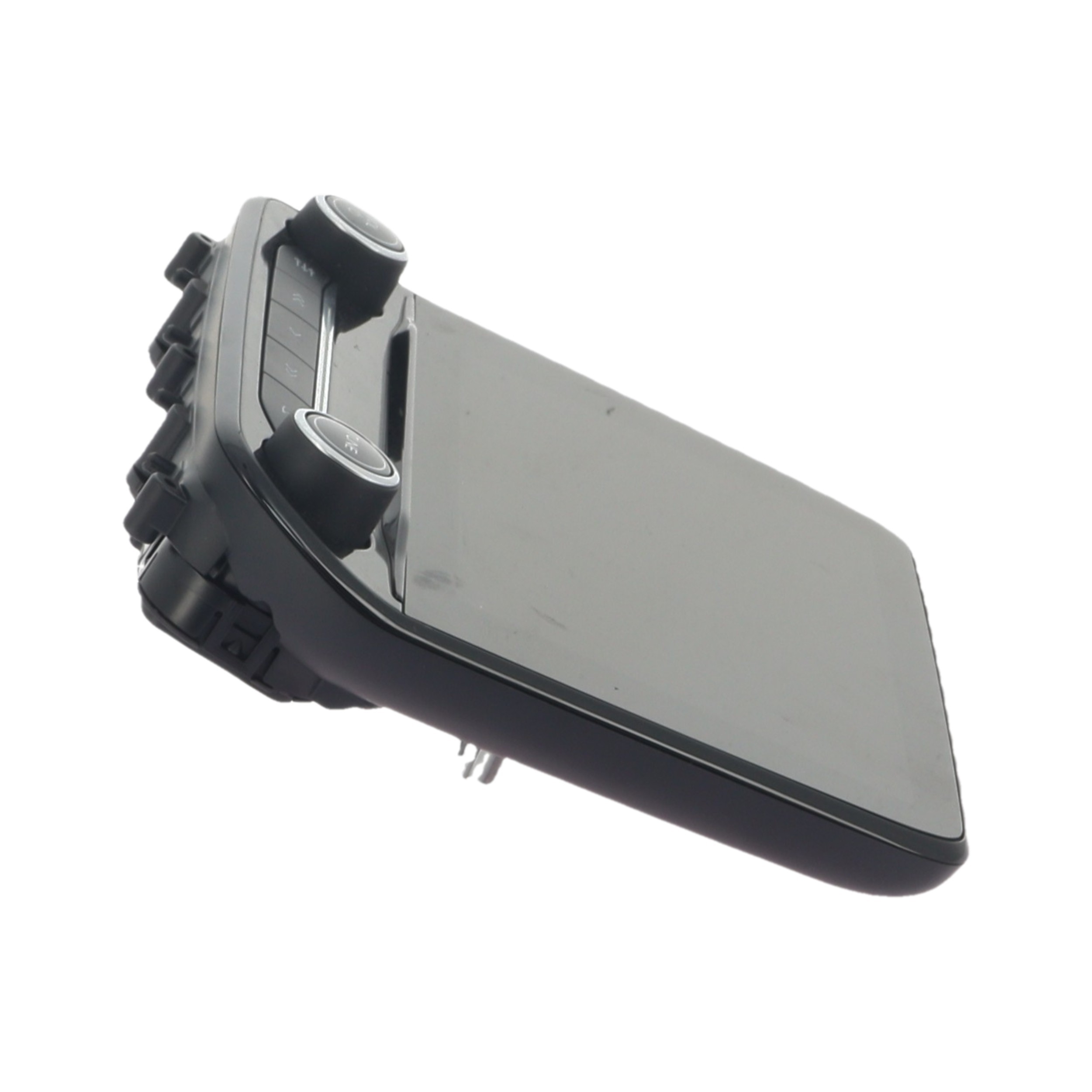 Ecran GPS pour FORD FIESTA 7 PHASE 1 Ecran GPS pour FORD FIESTA 7 PHASE 1