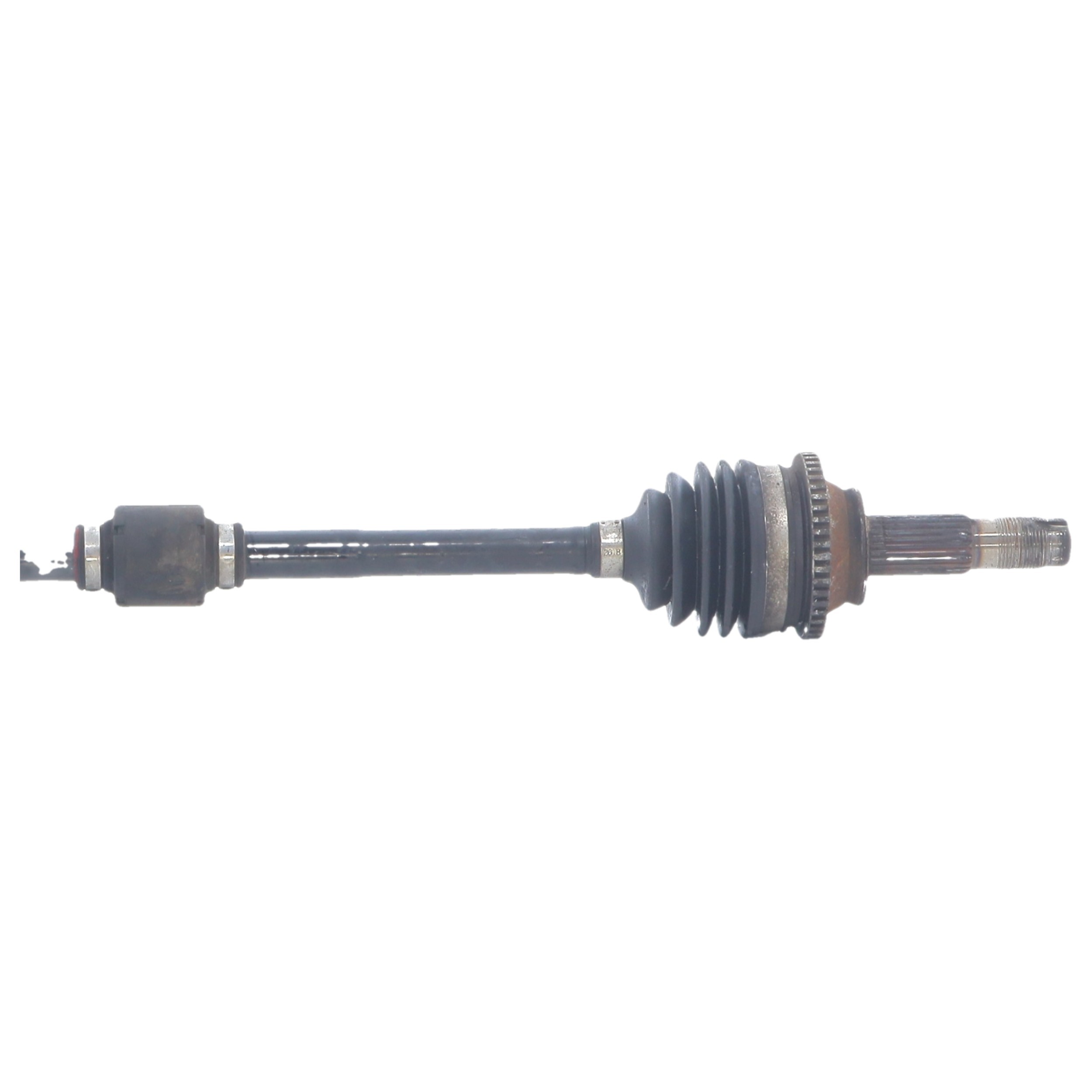 Cardan droit (transmission) pour OPEL KARL Cardan droit (transmission) pour OPEL KARL