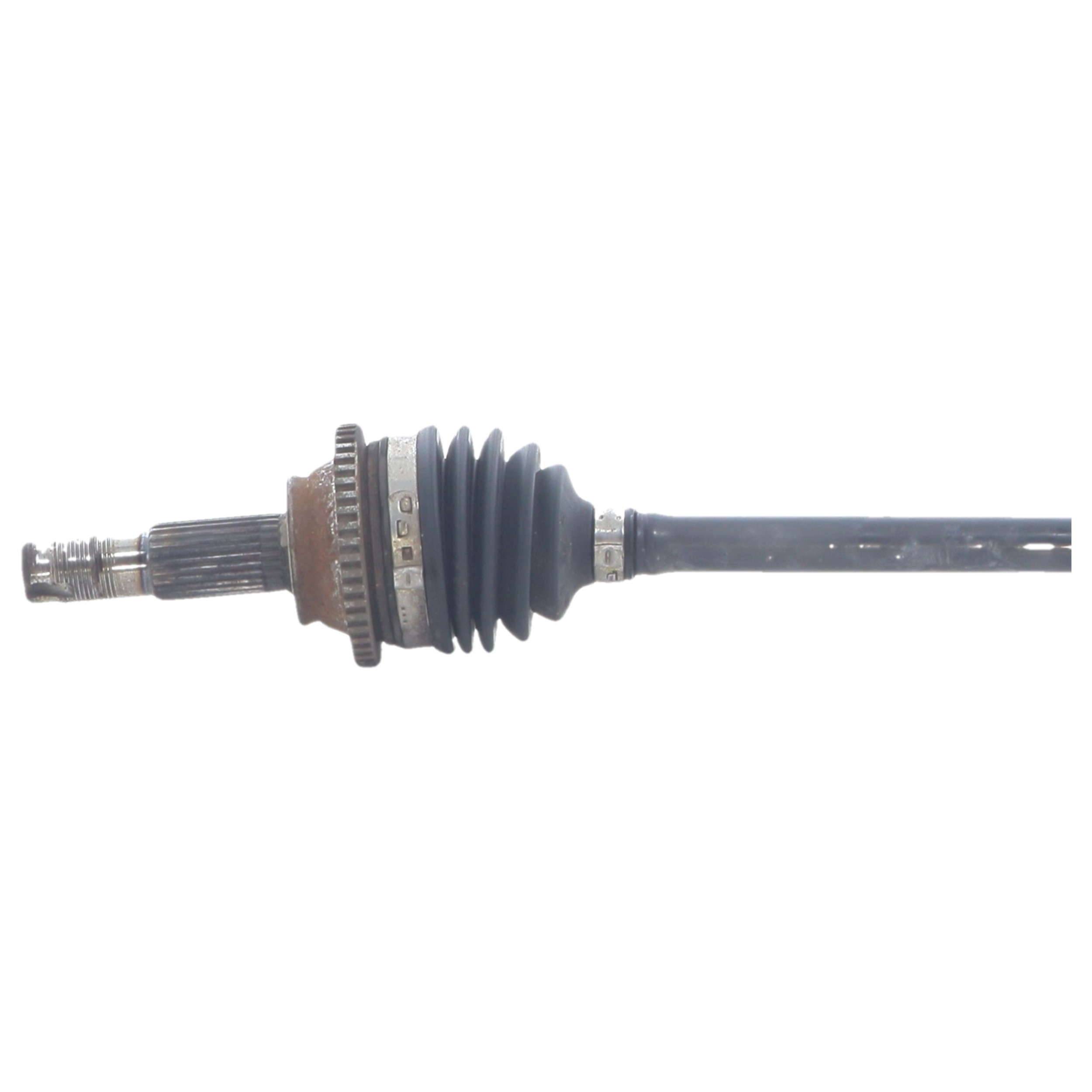 Cardan gauche (transmission) pour OPEL KARL Cardan gauche (transmission) pour OPEL KARL