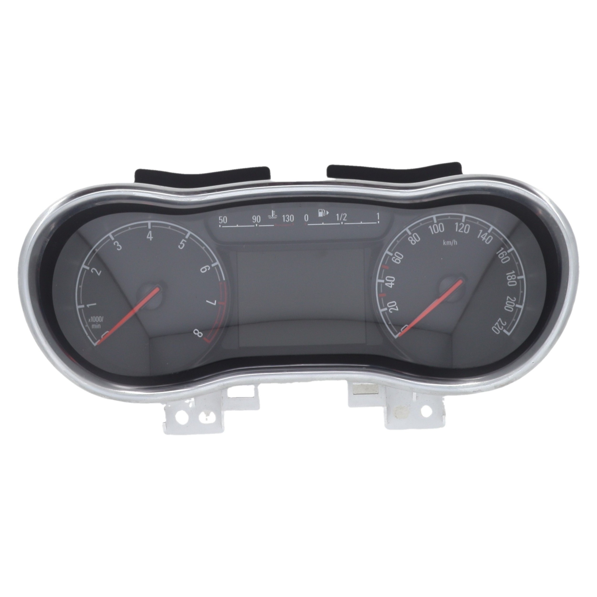 Compteur pour OPEL KARL Compteur pour OPEL KARL