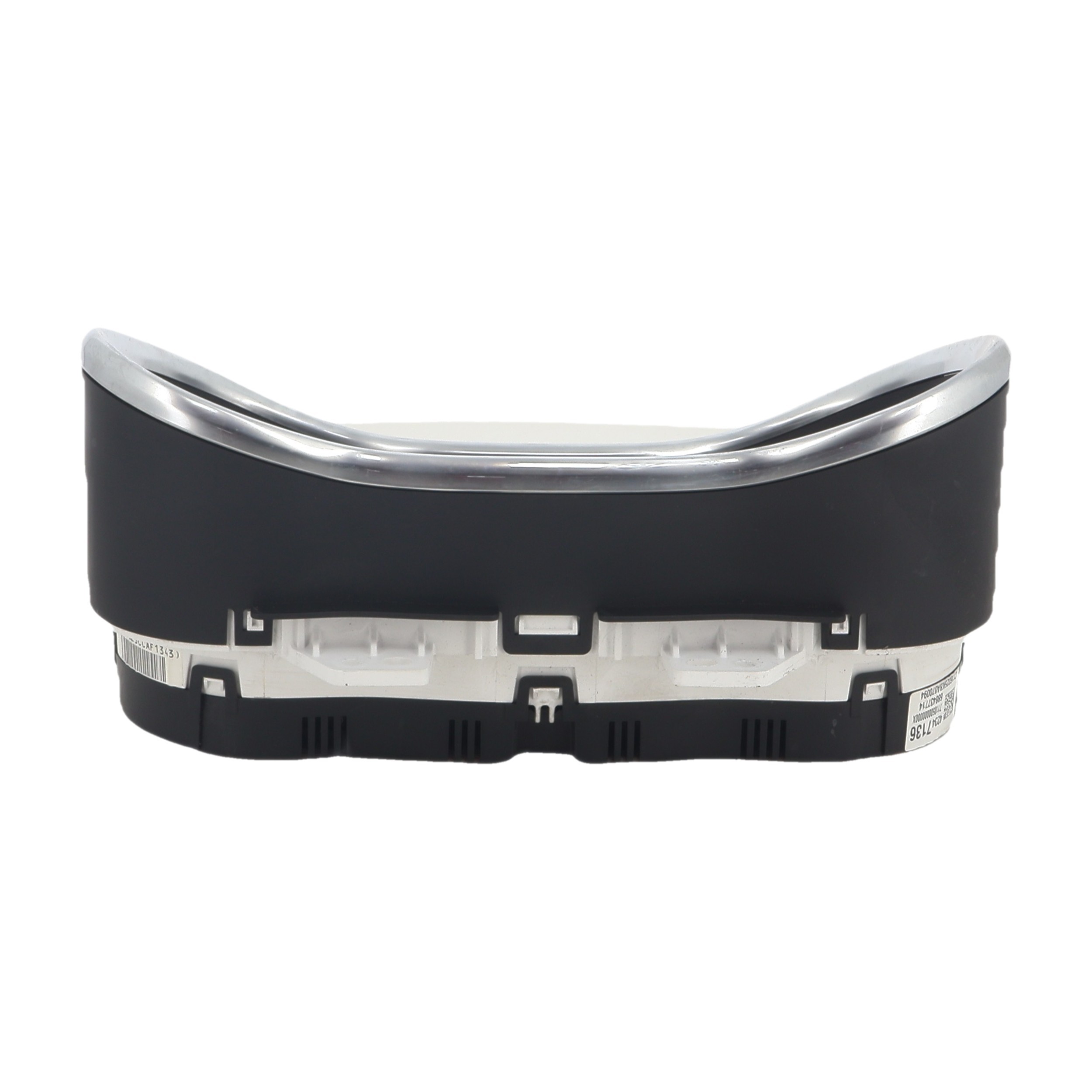 Compteur pour OPEL KARL Compteur pour OPEL KARL